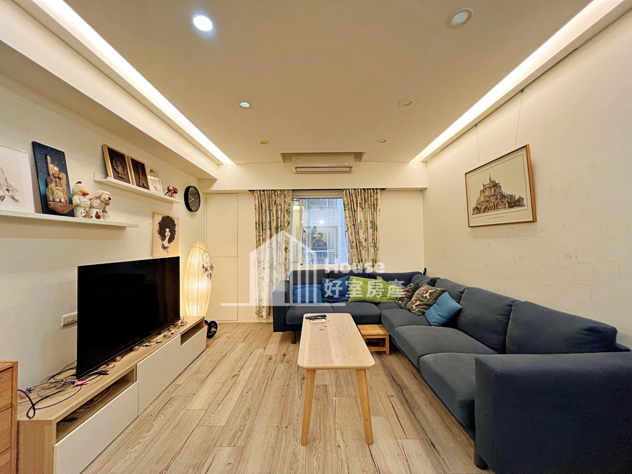 桃園區買屋賣屋購屋推薦,好房House好室房產集團中壢法國之星兩房車線上瞭好屋桃園買屋賣屋購屋,House好室房產集團真心推薦。 桃園區買屋賣屋購屋推薦,好房House好室房產集團中壢法國之星兩房車線上瞭好屋桃園買屋賣屋購屋,House好室房產集團真心推薦。