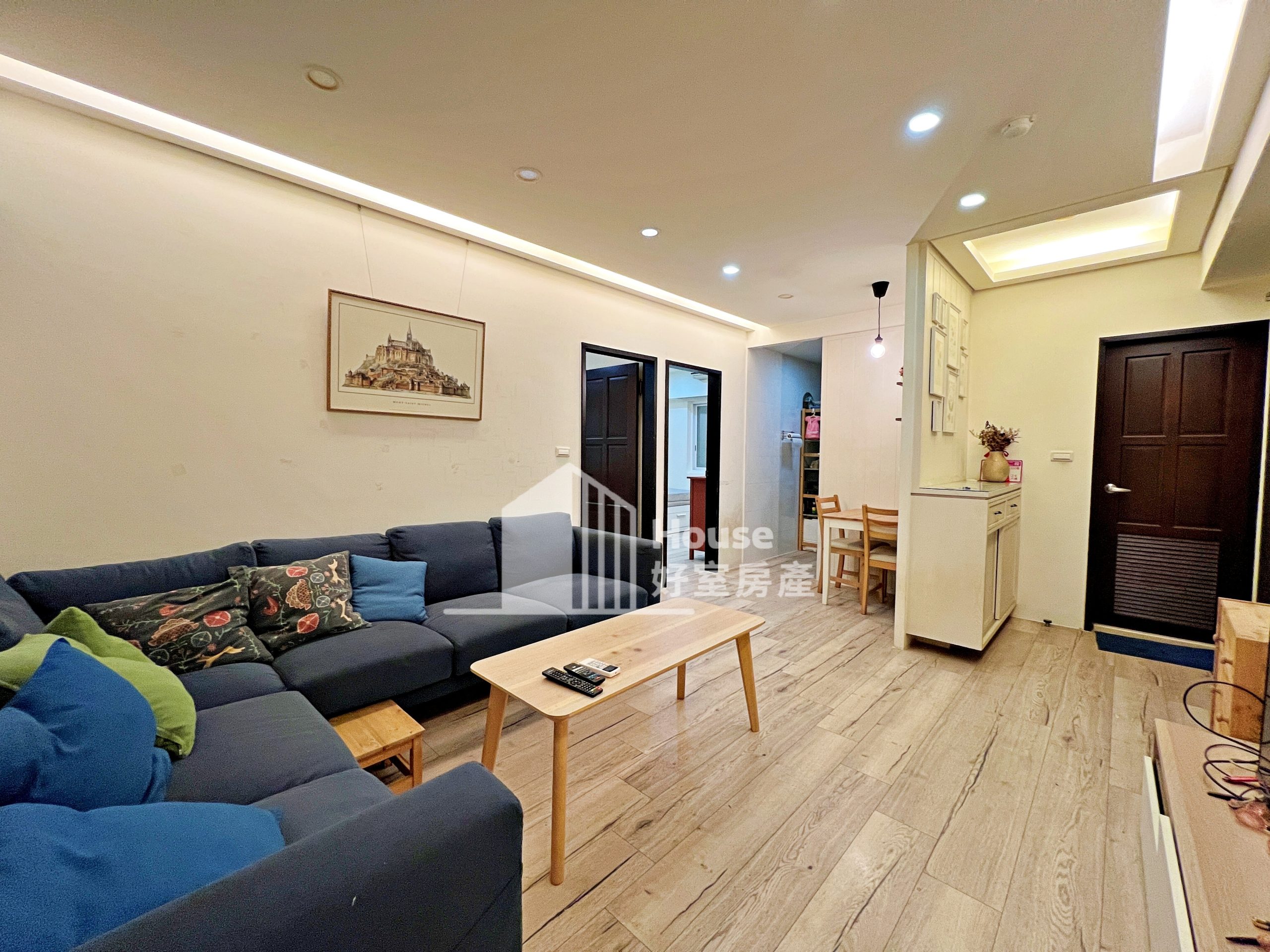 桃園區買屋賣屋購屋推薦,好房House好室房產集團中壢法國之星兩房車線上瞭好屋桃園買屋賣屋購屋,House好室房產集團真心推薦。 桃園區買屋賣屋購屋推薦,好房House好室房產集團中壢法國之星兩房車線上瞭好屋桃園買屋賣屋購屋,House好室房產集團真心推薦。