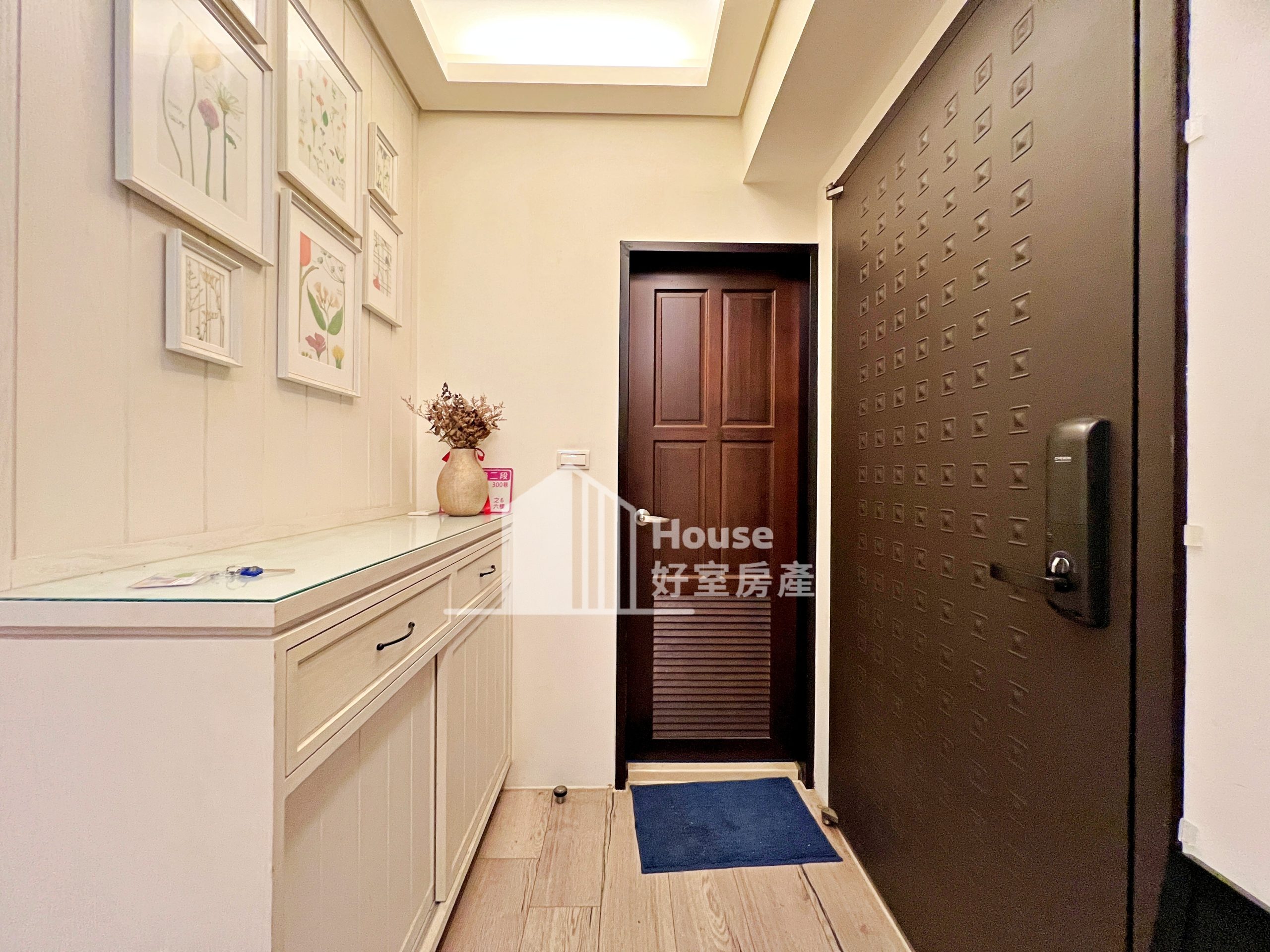 桃園區買屋賣屋購屋推薦,好房House好室房產集團中壢法國之星兩房車線上瞭好屋桃園買屋賣屋購屋,House好室房產集團真心推薦。 桃園區買屋賣屋購屋推薦,好房House好室房產集團中壢法國之星兩房車線上瞭好屋桃園買屋賣屋購屋,House好室房產集團真心推薦。