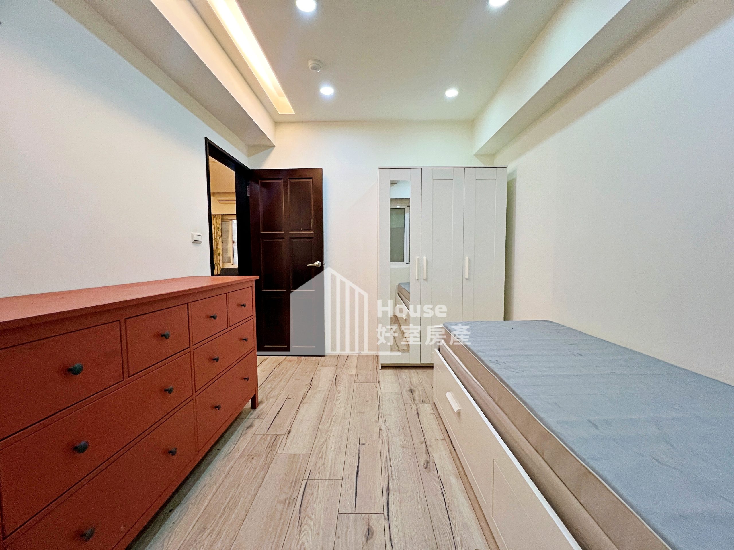 桃園區買屋賣屋購屋推薦,好房House好室房產集團中壢法國之星兩房車線上瞭好屋桃園買屋賣屋購屋,House好室房產集團真心推薦。 桃園區買屋賣屋購屋推薦,好房House好室房產集團中壢法國之星兩房車線上瞭好屋桃園買屋賣屋購屋,House好室房產集團真心推薦。