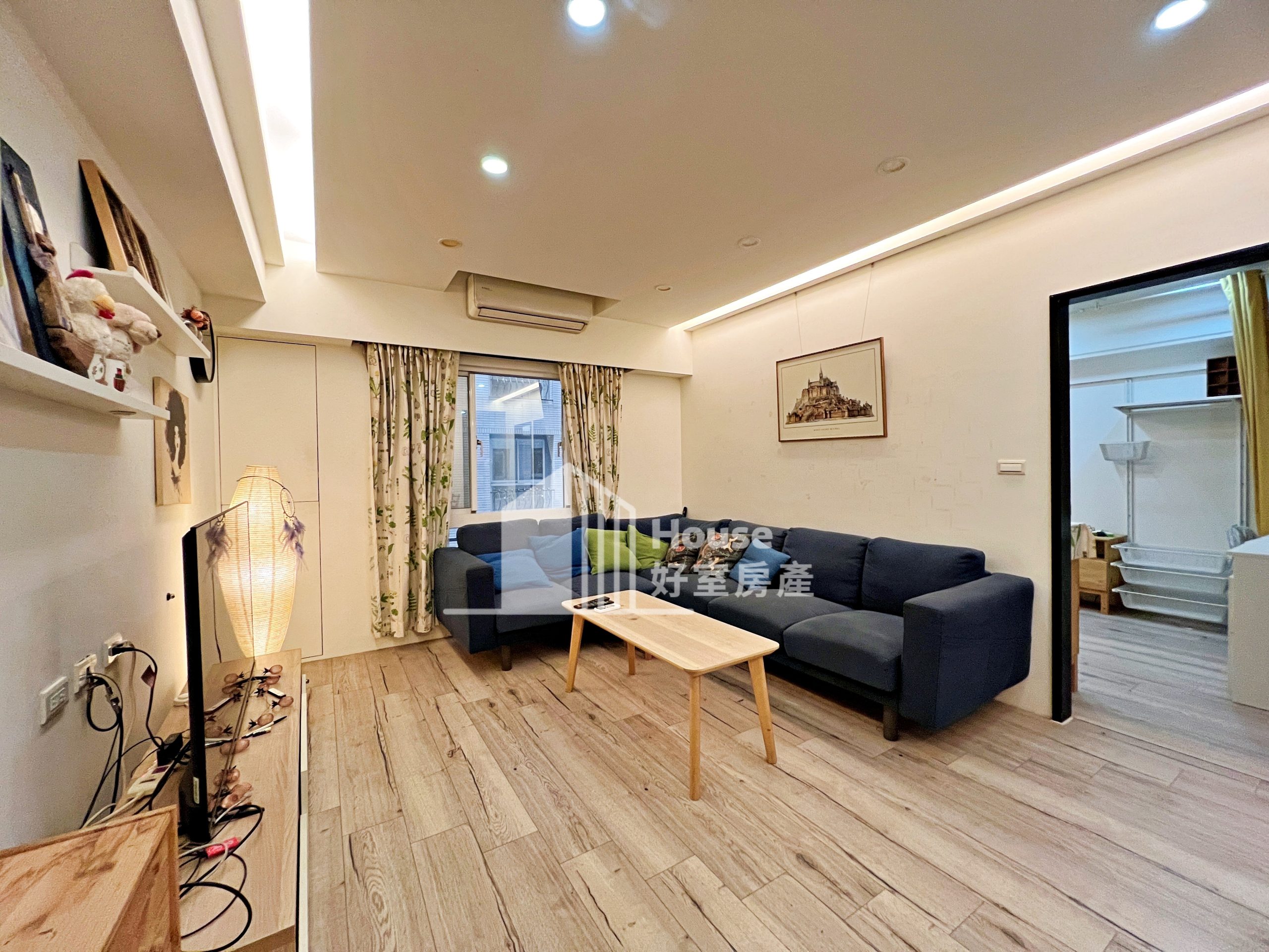 桃園區買屋賣屋購屋推薦,好房House好室房產集團中壢法國之星兩房車線上瞭好屋桃園買屋賣屋購屋,House好室房產集團真心推薦。 桃園區買屋賣屋購屋推薦,好房House好室房產集團中壢法國之星兩房車線上瞭好屋桃園買屋賣屋購屋,House好室房產集團真心推薦。