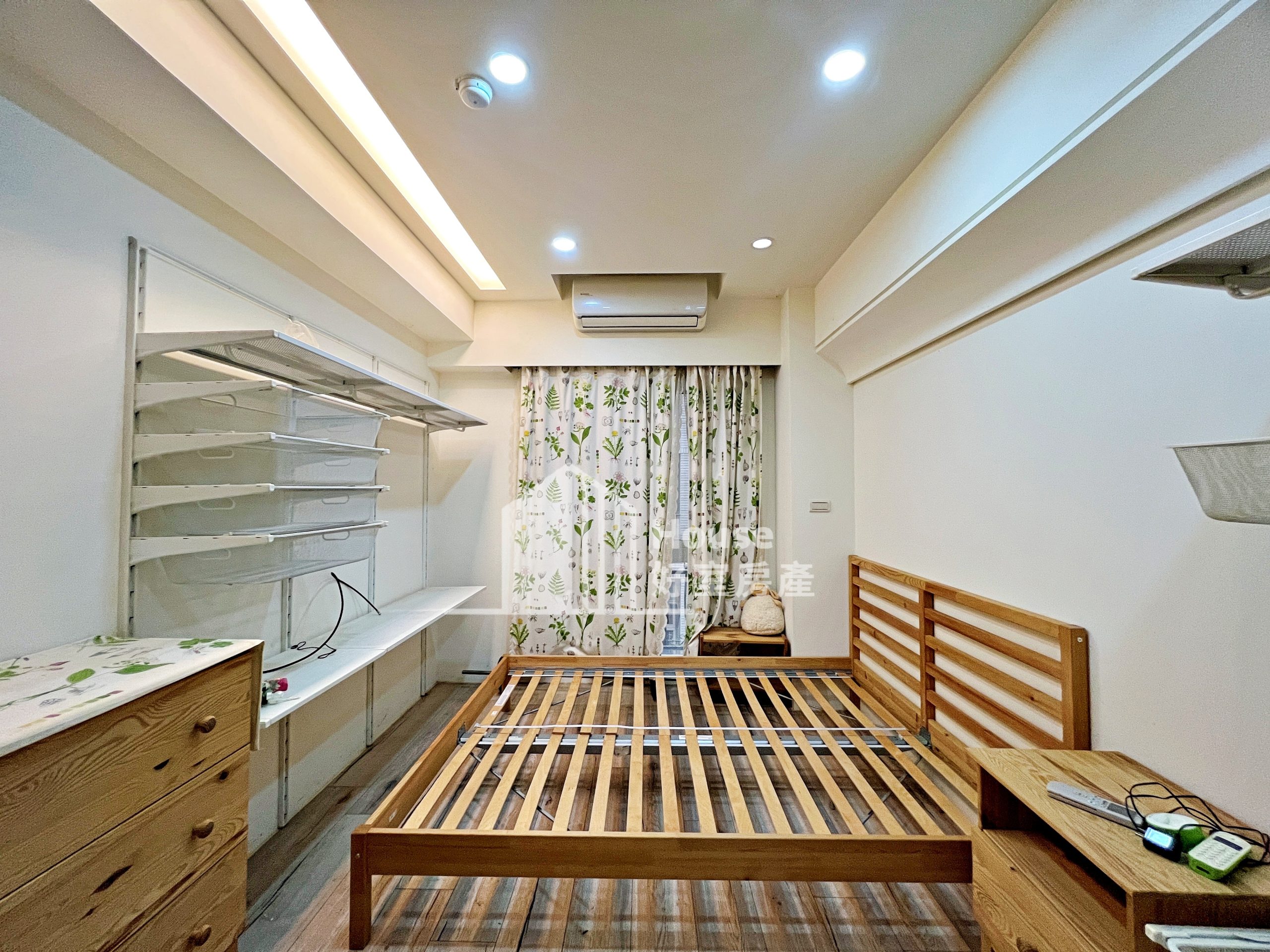 桃園區買屋賣屋購屋推薦,好房House好室房產集團中壢法國之星兩房車線上瞭好屋桃園買屋賣屋購屋,House好室房產集團真心推薦。 桃園區買屋賣屋購屋推薦,好房House好室房產集團中壢法國之星兩房車線上瞭好屋桃園買屋賣屋購屋,House好室房產集團真心推薦。