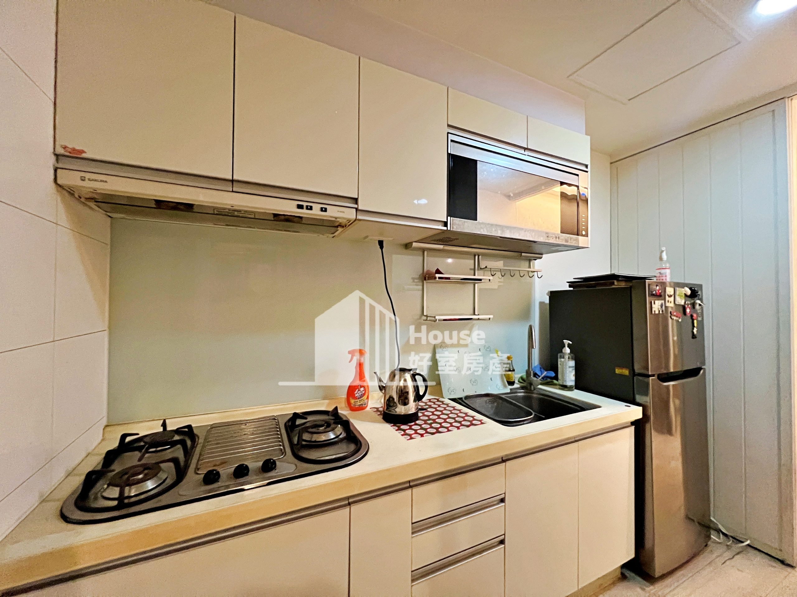 桃園區買屋賣屋購屋推薦,好房House好室房產集團中壢法國之星兩房車線上瞭好屋桃園買屋賣屋購屋,House好室房產集團真心推薦。 桃園區買屋賣屋購屋推薦,好房House好室房產集團中壢法國之星兩房車線上瞭好屋桃園買屋賣屋購屋,House好室房產集團真心推薦。