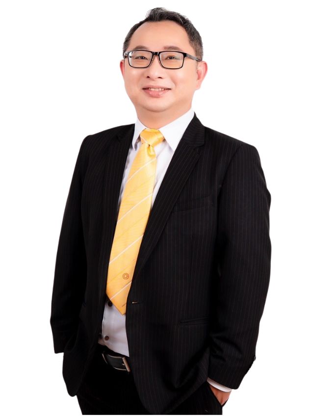 好室蔡宗佑｜桃園買屋｜中路富昱好室｜ House好室房產集團