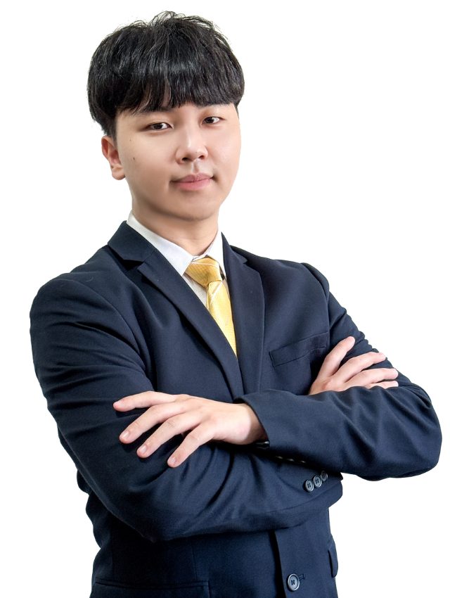 好室小為｜桃園買屋｜南崁中山長春｜House好室房產