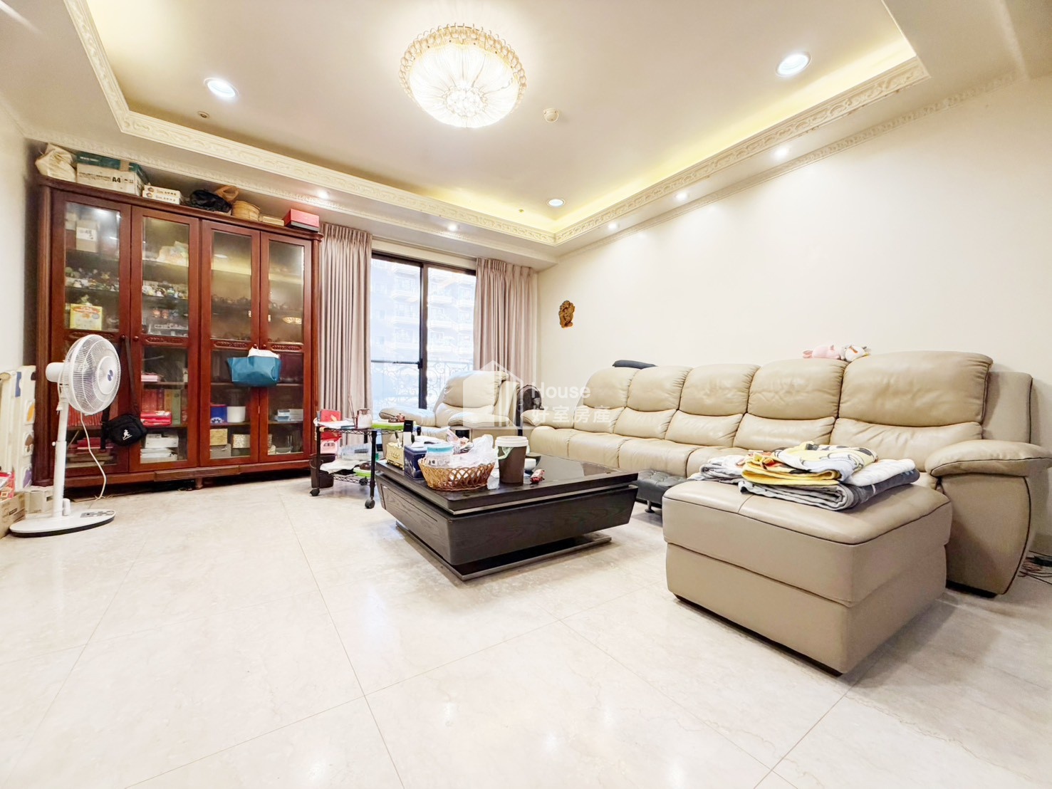 桃園區買屋賣屋購屋推薦,好房House好室房產集團桃園區房屋中悅春天採光四房平面車位線上瞭好屋桃園買屋賣屋購屋,House好室房產集團真心推薦。 桃園區買屋賣屋購屋推薦,好房House好室房產集團桃園區房屋中悅春天採光四房平面車位線上瞭好屋桃園買屋賣屋購屋,House好室房產集團真心推薦。