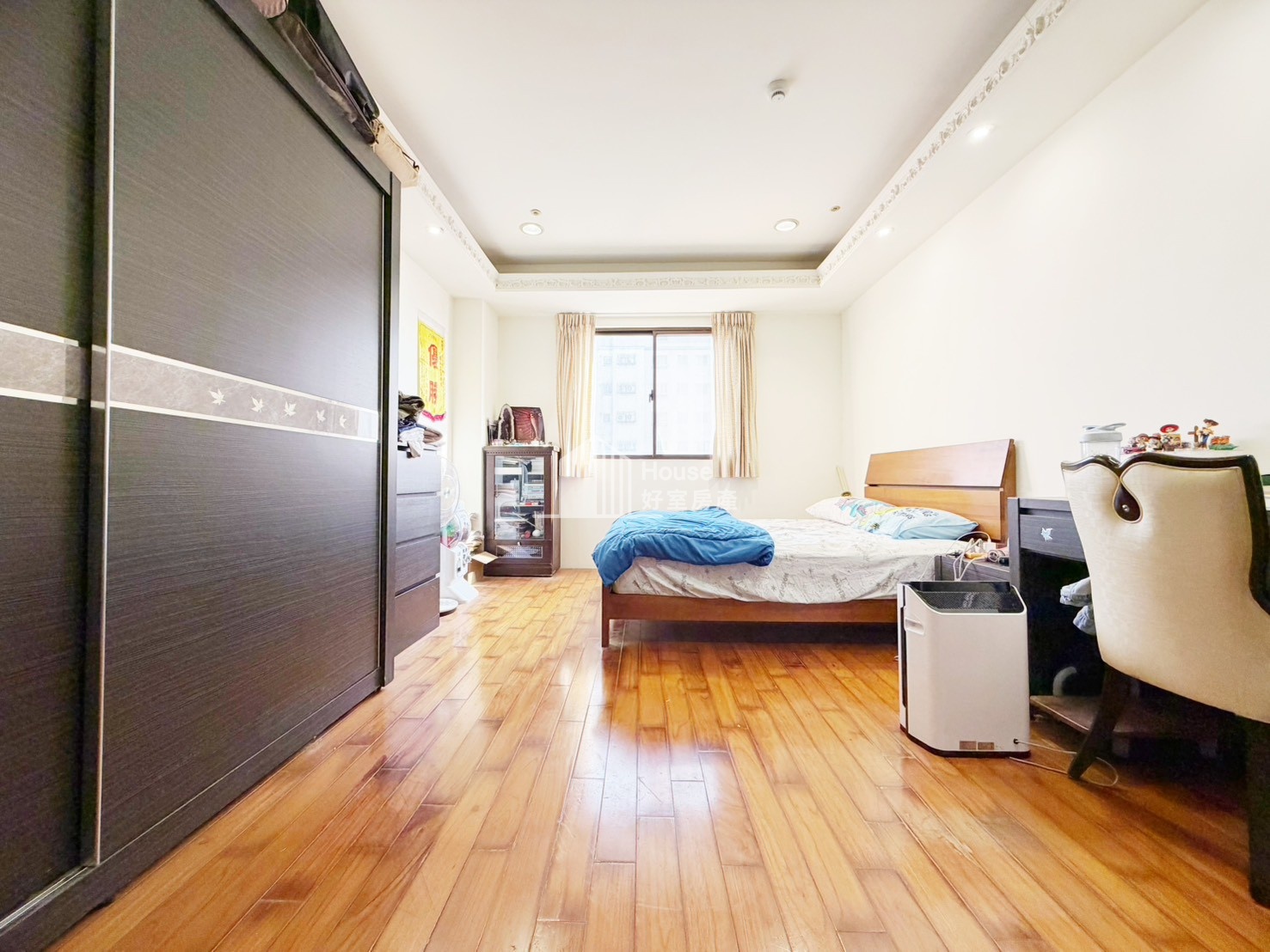 桃園區買屋賣屋購屋推薦,好房House好室房產集團桃園區房屋中悅春天採光四房平面車位線上瞭好屋桃園買屋賣屋購屋,House好室房產集團真心推薦。 桃園區買屋賣屋購屋推薦,好房House好室房產集團桃園區房屋中悅春天採光四房平面車位線上瞭好屋桃園買屋賣屋購屋,House好室房產集團真心推薦。