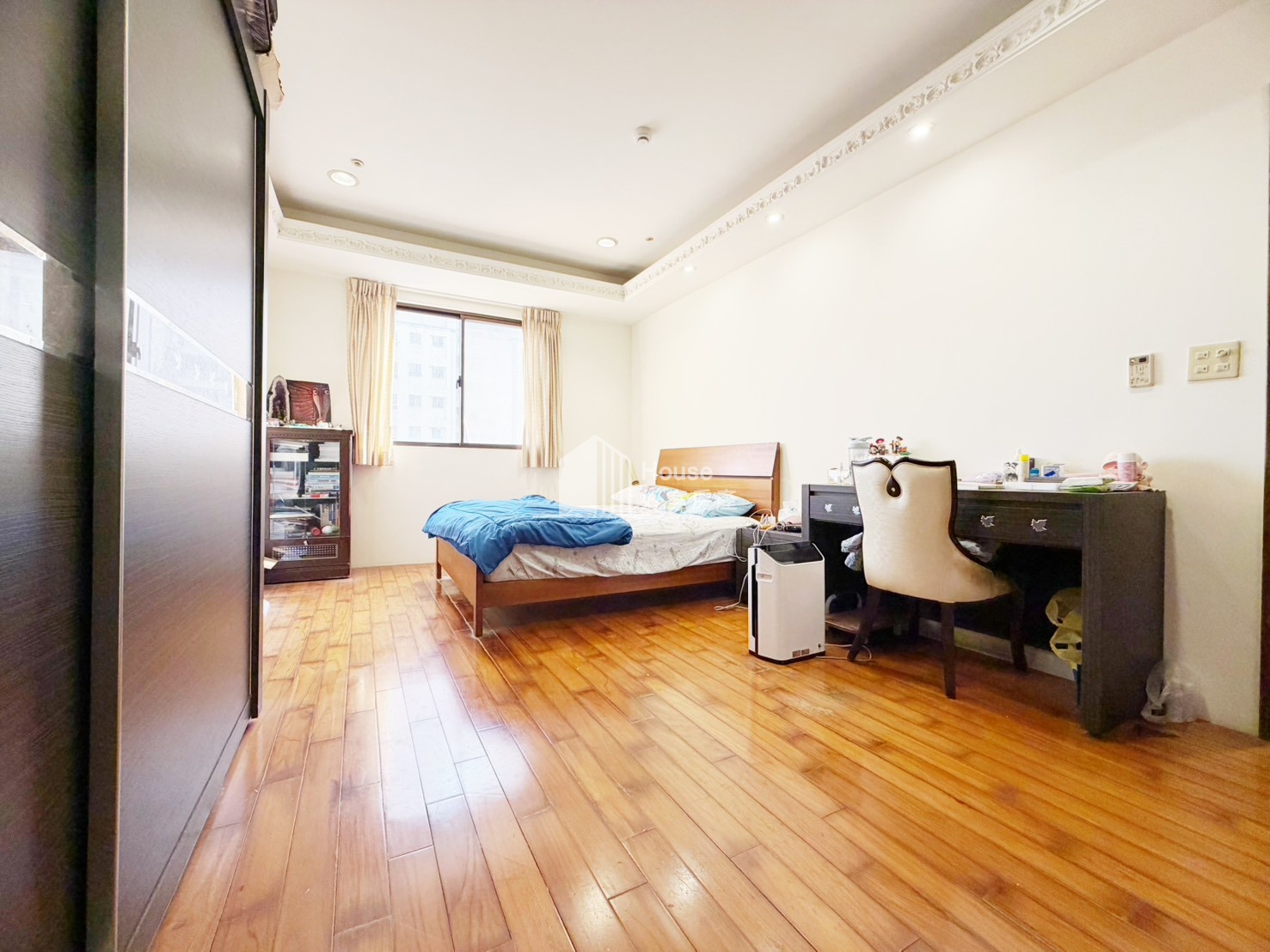 桃園區買屋賣屋購屋推薦,好房House好室房產集團桃園區房屋中悅春天採光四房平面車位線上瞭好屋桃園買屋賣屋購屋,House好室房產集團真心推薦。 桃園區買屋賣屋購屋推薦,好房House好室房產集團桃園區房屋中悅春天採光四房平面車位線上瞭好屋桃園買屋賣屋購屋,House好室房產集團真心推薦。