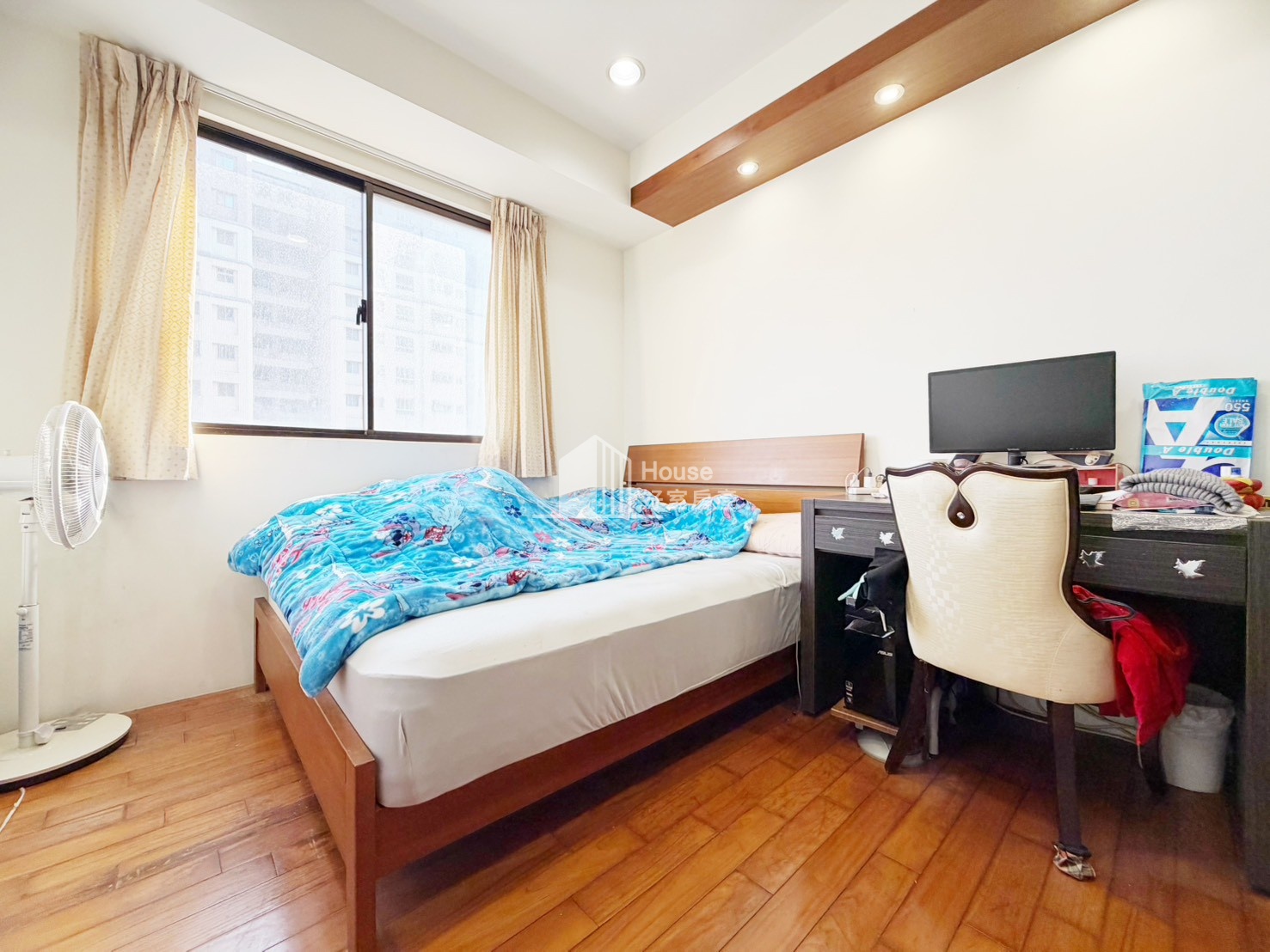 桃園區買屋賣屋購屋推薦,好房House好室房產集團桃園區房屋中悅春天採光四房平面車位線上瞭好屋桃園買屋賣屋購屋,House好室房產集團真心推薦。 桃園區買屋賣屋購屋推薦,好房House好室房產集團桃園區房屋中悅春天採光四房平面車位線上瞭好屋桃園買屋賣屋購屋,House好室房產集團真心推薦。