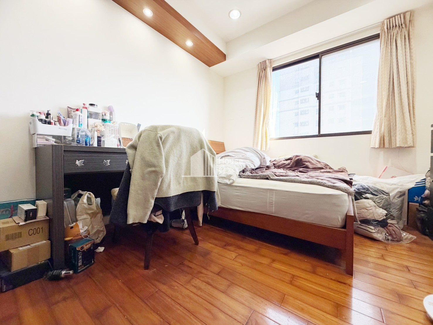 桃園區買屋賣屋購屋推薦,好房House好室房產集團桃園區房屋中悅春天採光四房平面車位線上瞭好屋桃園買屋賣屋購屋,House好室房產集團真心推薦。 桃園區買屋賣屋購屋推薦,好房House好室房產集團桃園區房屋中悅春天採光四房平面車位線上瞭好屋桃園買屋賣屋購屋,House好室房產集團真心推薦。