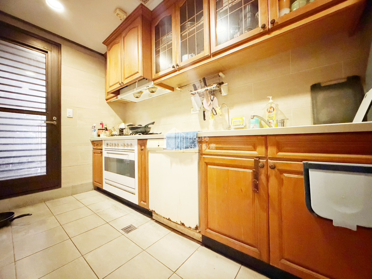 桃園區買屋賣屋購屋推薦,好房House好室房產集團桃園區房屋中悅春天採光四房平面車位線上瞭好屋桃園買屋賣屋購屋,House好室房產集團真心推薦。 桃園區買屋賣屋購屋推薦,好房House好室房產集團桃園區房屋中悅春天採光四房平面車位線上瞭好屋桃園買屋賣屋購屋,House好室房產集團真心推薦。