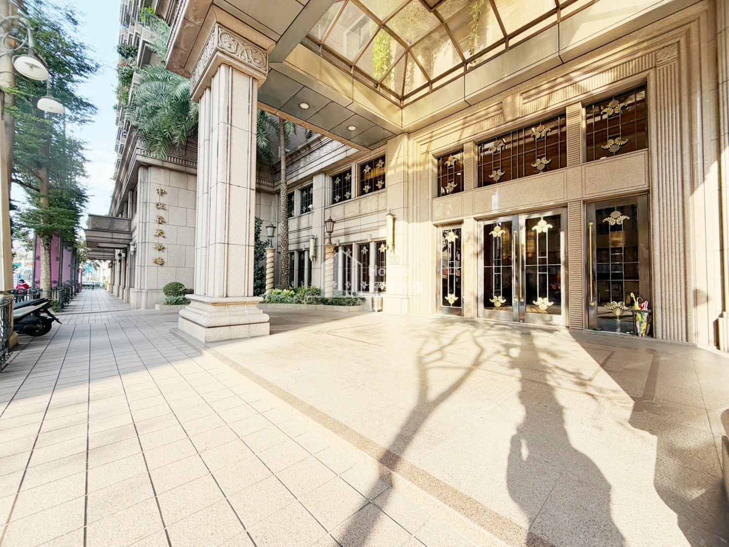 桃園區買屋賣屋購屋推薦,好房House好室房產集團桃園區房屋中悅春天採光四房平面車位線上瞭好屋桃園買屋賣屋購屋,House好室房產集團真心推薦。 桃園區買屋賣屋購屋推薦,好房House好室房產集團桃園區房屋中悅春天採光四房平面車位線上瞭好屋桃園買屋賣屋購屋,House好室房產集團真心推薦。