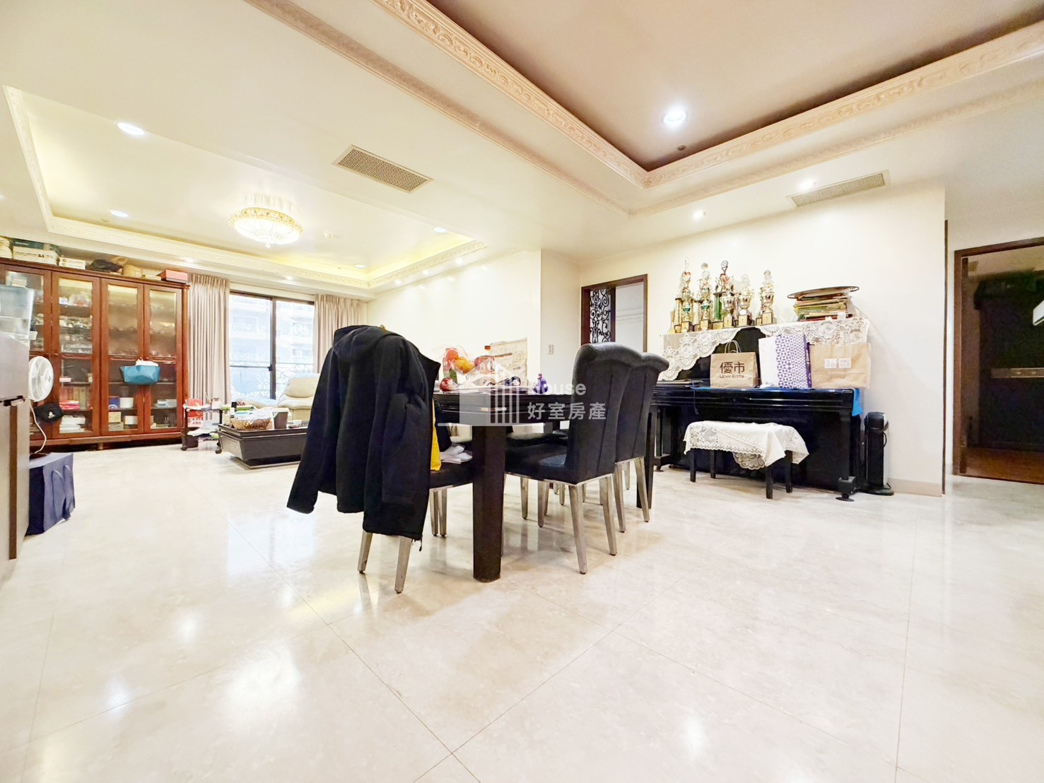 桃園區買屋賣屋購屋推薦,好房House好室房產集團桃園區房屋中悅春天採光四房平面車位線上瞭好屋桃園買屋賣屋購屋,House好室房產集團真心推薦。 桃園區買屋賣屋購屋推薦,好房House好室房產集團桃園區房屋中悅春天採光四房平面車位線上瞭好屋桃園買屋賣屋購屋,House好室房產集團真心推薦。