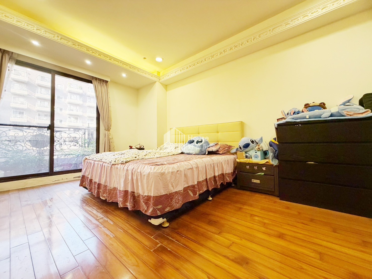 桃園區買屋賣屋購屋推薦,好房House好室房產集團桃園區房屋中悅春天採光四房平面車位線上瞭好屋桃園買屋賣屋購屋,House好室房產集團真心推薦。 桃園區買屋賣屋購屋推薦,好房House好室房產集團桃園區房屋中悅春天採光四房平面車位線上瞭好屋桃園買屋賣屋購屋,House好室房產集團真心推薦。