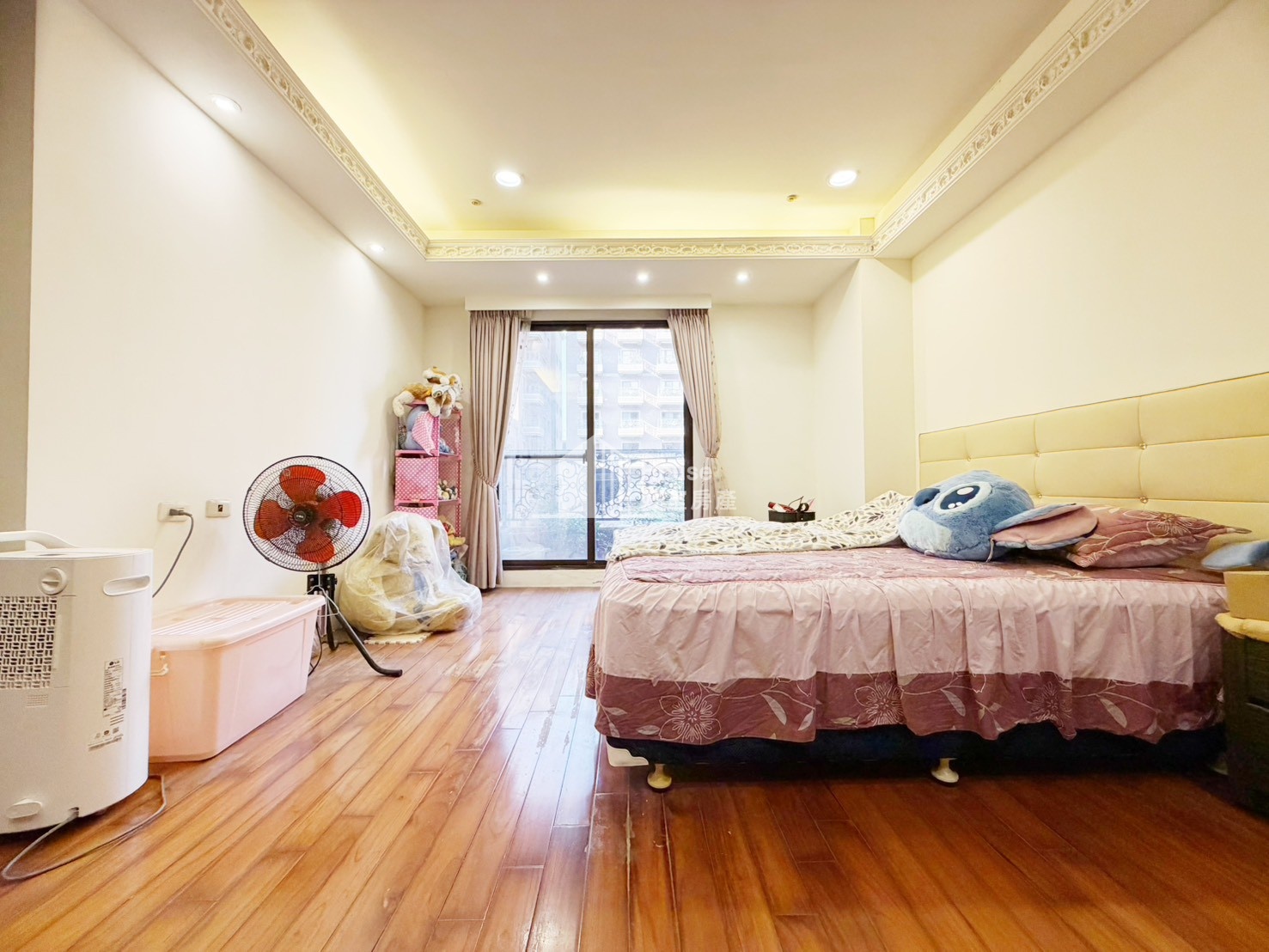 桃園區買屋賣屋購屋推薦,好房House好室房產集團桃園區房屋中悅春天採光四房平面車位線上瞭好屋桃園買屋賣屋購屋,House好室房產集團真心推薦。 桃園區買屋賣屋購屋推薦,好房House好室房產集團桃園區房屋中悅春天採光四房平面車位線上瞭好屋桃園買屋賣屋購屋,House好室房產集團真心推薦。