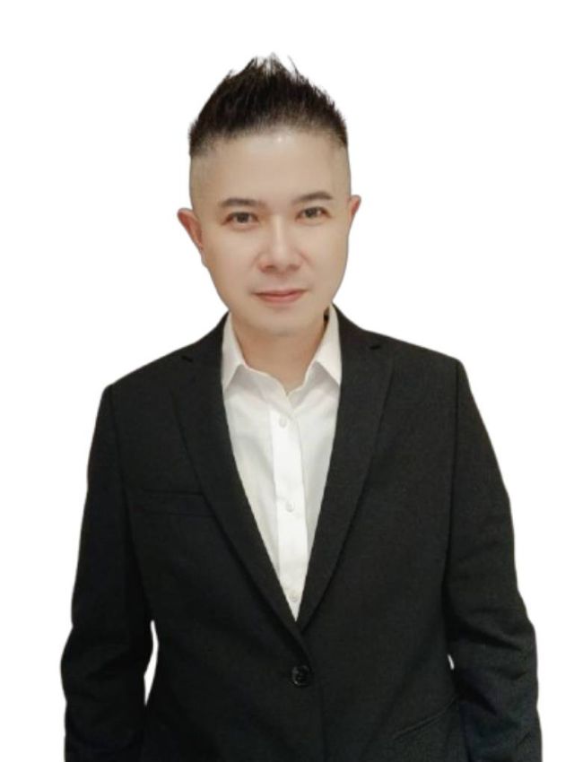 桃園買屋｜南平藝文捷運｜好室洪華男｜house好室房產集團