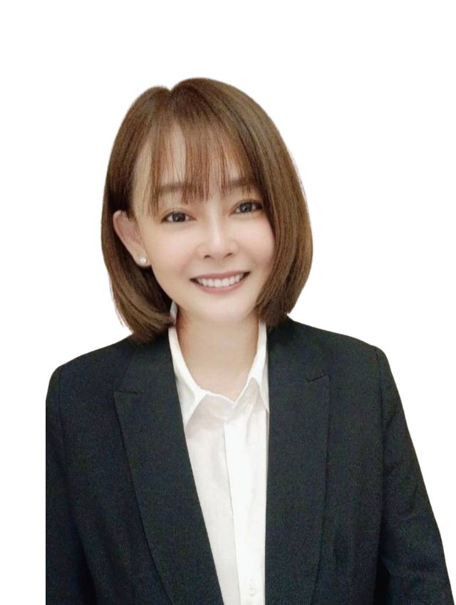 桃園買屋｜南平藝文捷運｜好室許嘉晉｜house好室房產集團