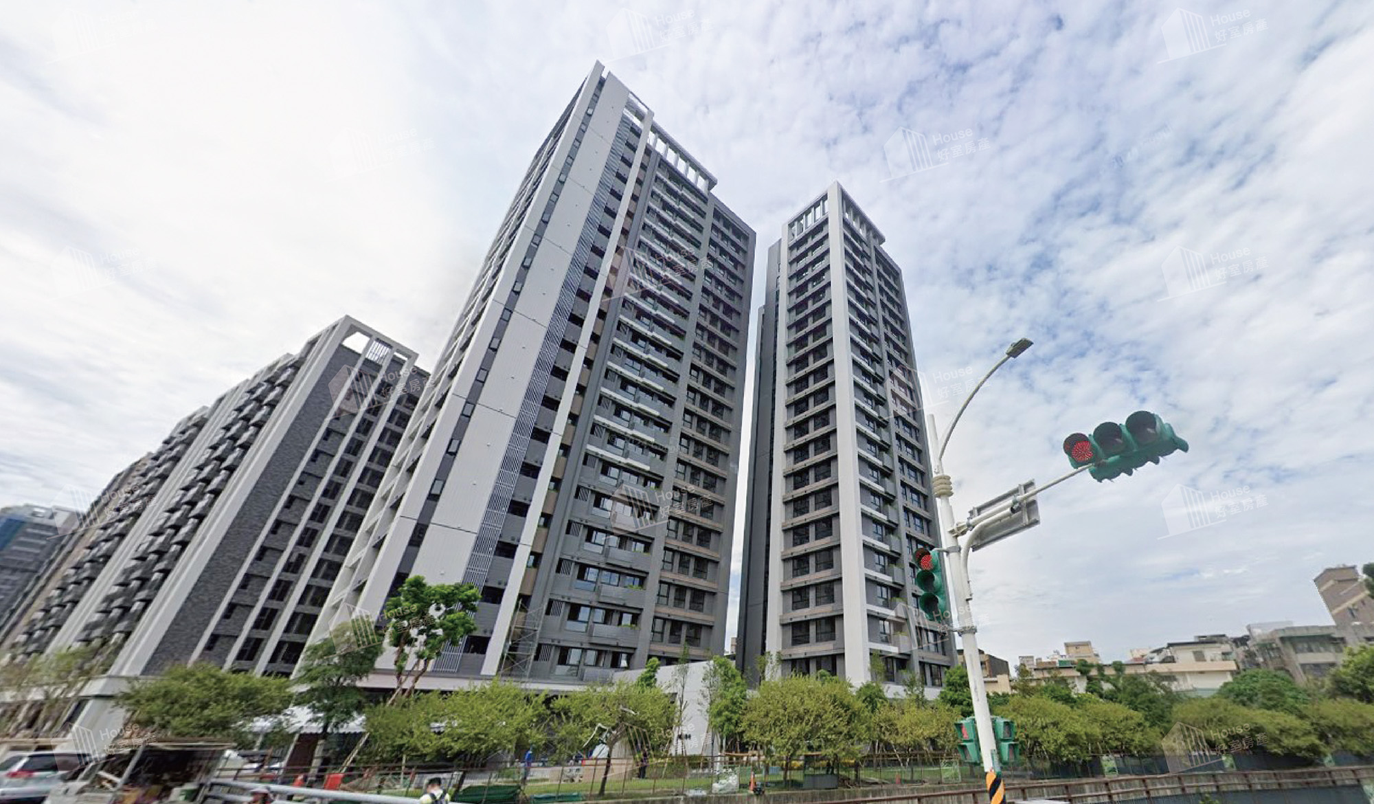 國泰溪境 外觀照壓縮