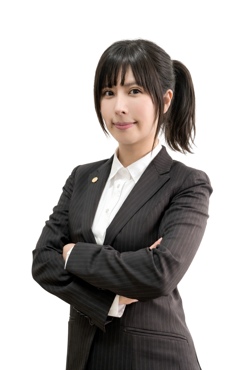 好室宜君｜桃園買屋｜南崁中山長春｜ House好室房產