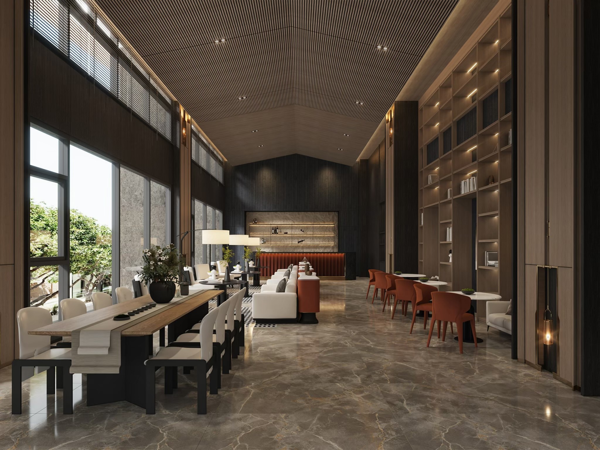 LINE ALBUM 川丰公設 260206