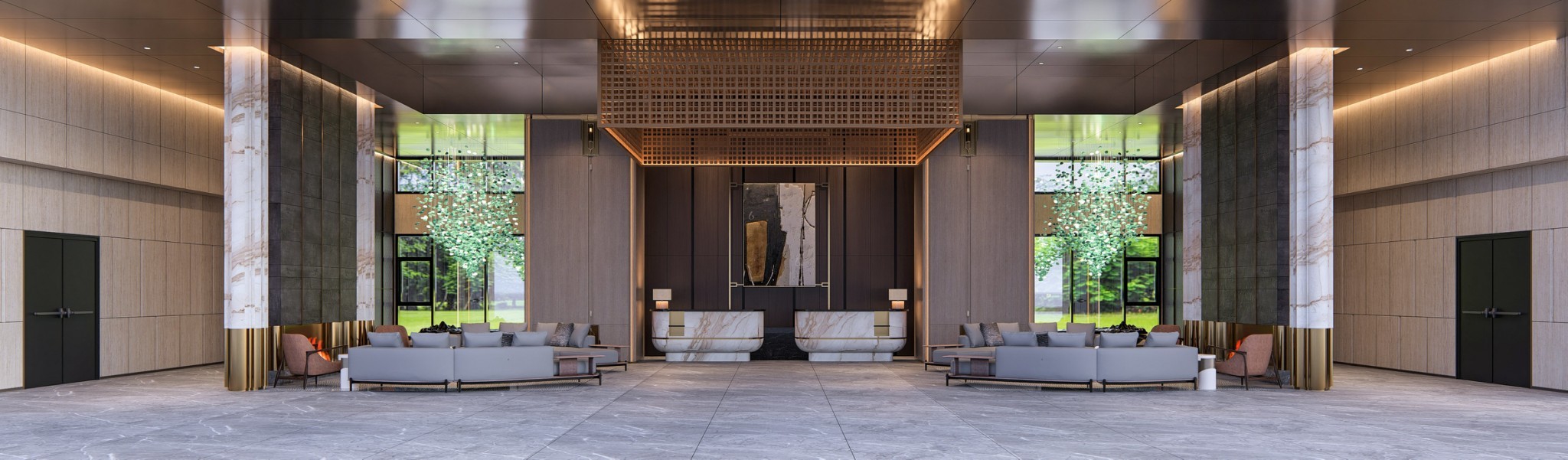 LINE ALBUM 川丰公設 260206