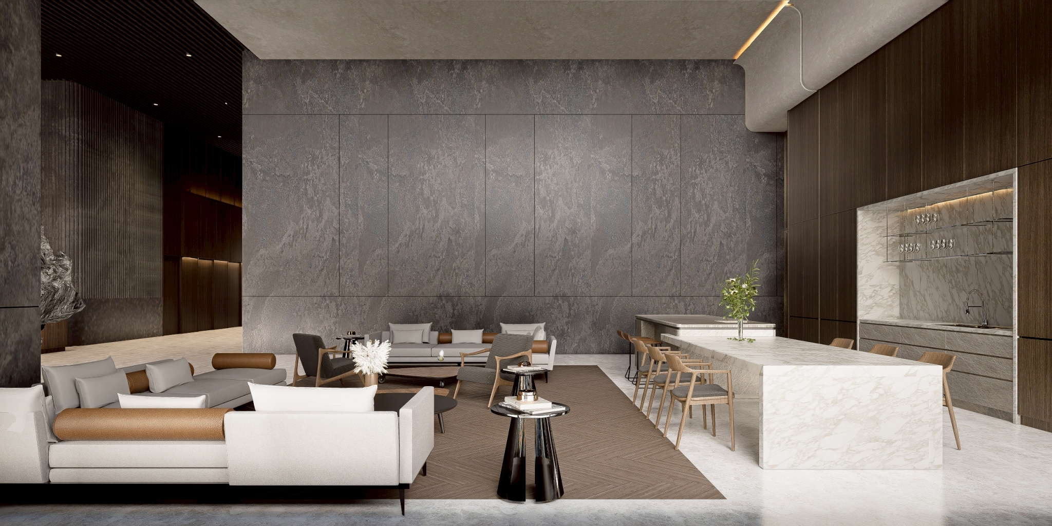 LINE ALBUM 川云公設 260206