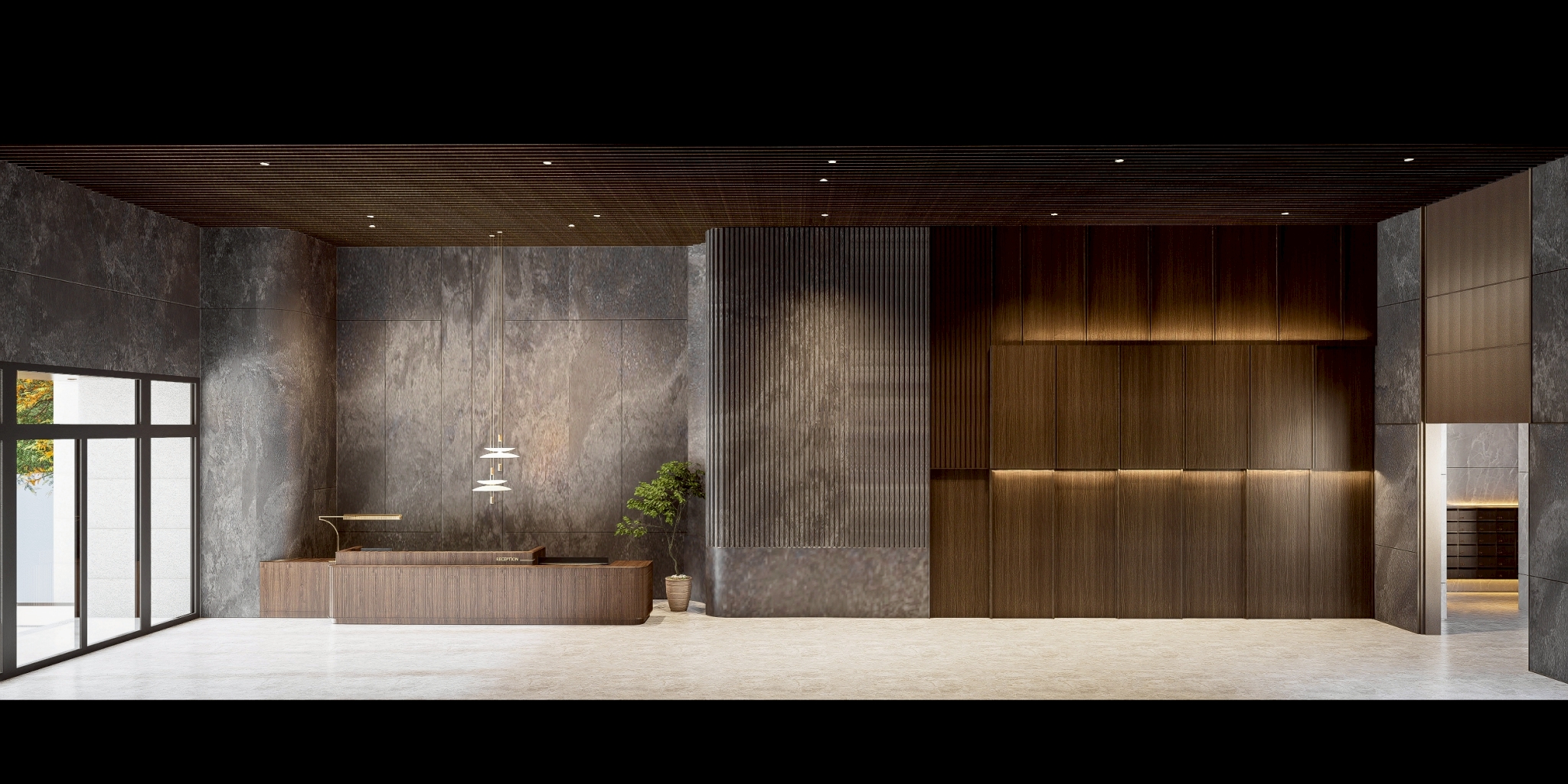 LINE ALBUM 川云平面圖 260206