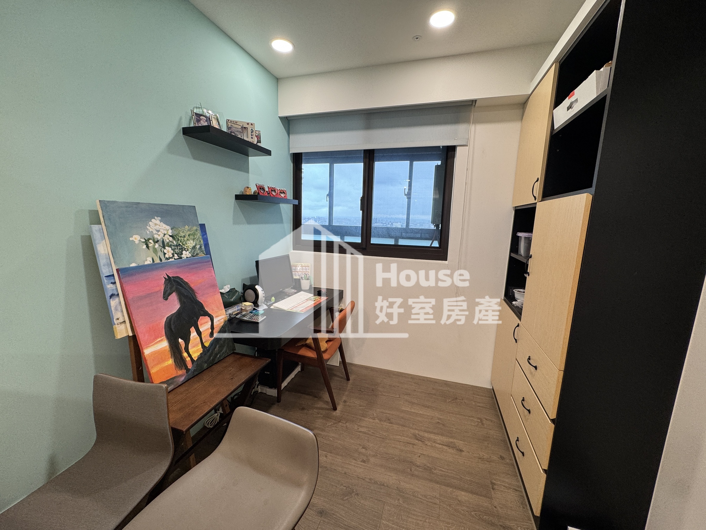 桃園區買屋賣屋購屋推薦,好房House好室房產集團匯東方採光三改二房車線上瞭好屋桃園買屋賣屋購屋,House好室房產集團真心推薦。 桃園區買屋賣屋購屋推薦,好房House好室房產集團匯東方採光三改二房車線上瞭好屋桃園買屋賣屋購屋,House好室房產集團真心推薦。