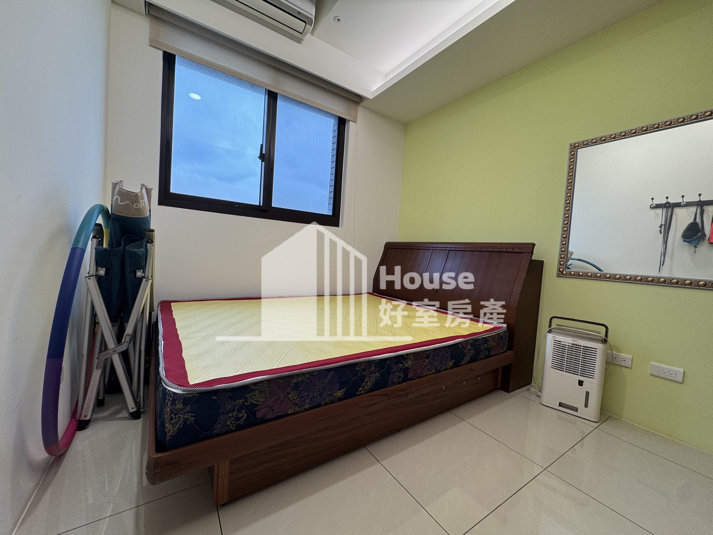 桃園區買屋賣屋購屋推薦,好房House好室房產集團匯東方採光三改二房車線上瞭好屋桃園買屋賣屋購屋,House好室房產集團真心推薦。 桃園區買屋賣屋購屋推薦,好房House好室房產集團匯東方採光三改二房車線上瞭好屋桃園買屋賣屋購屋,House好室房產集團真心推薦。