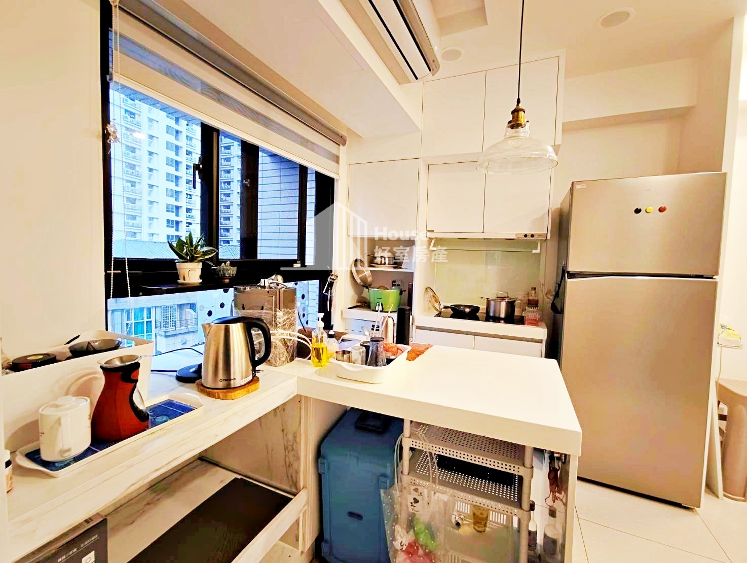 桃園區買屋賣屋購屋推薦,好房House好室房產集團桃園區房屋中路首購市政潤隆2房車線上瞭好屋桃園買屋賣屋購屋,House好室房產集團真心推薦。 桃園區買屋賣屋購屋推薦,好房House好室房產集團桃園區房屋中路首購市政潤隆2房車線上瞭好屋桃園買屋賣屋購屋,House好室房產集團真心推薦。