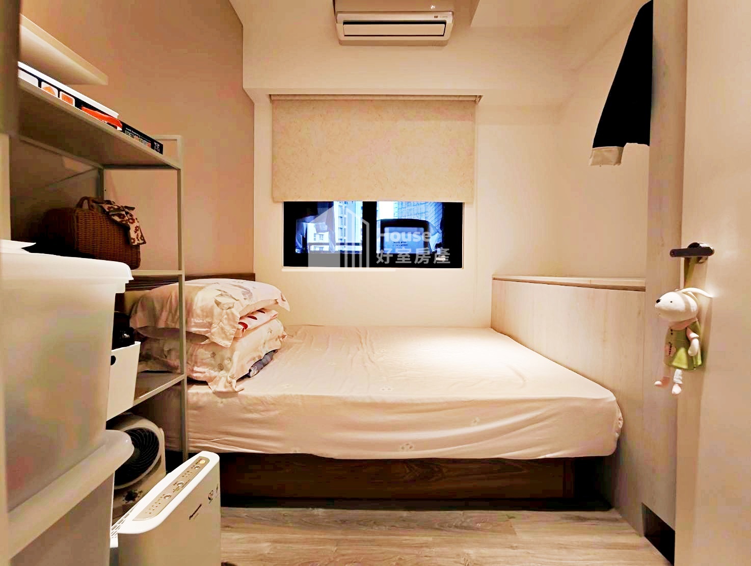 桃園區買屋賣屋購屋推薦,好房House好室房產集團桃園區房屋中路首購市政潤隆2房車線上瞭好屋桃園買屋賣屋購屋,House好室房產集團真心推薦。 桃園區買屋賣屋購屋推薦,好房House好室房產集團桃園區房屋中路首購市政潤隆2房車線上瞭好屋桃園買屋賣屋購屋,House好室房產集團真心推薦。