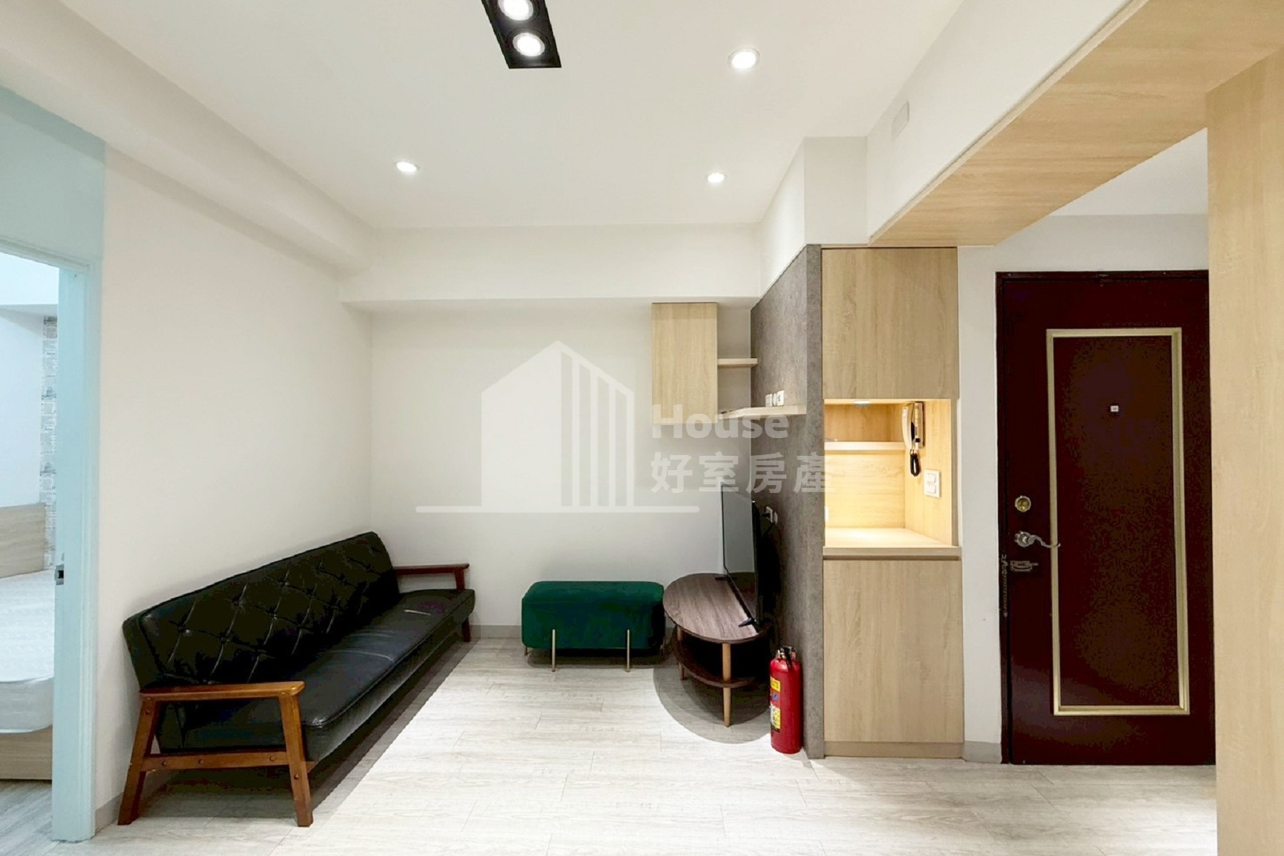 yc1856041 桃園區買屋賣屋購屋推薦,好房House好室房產集團桃園區房屋巴黎世家小資族兩房車線上瞭好屋桃園買屋賣屋購屋,House好室房產集團真心推薦。