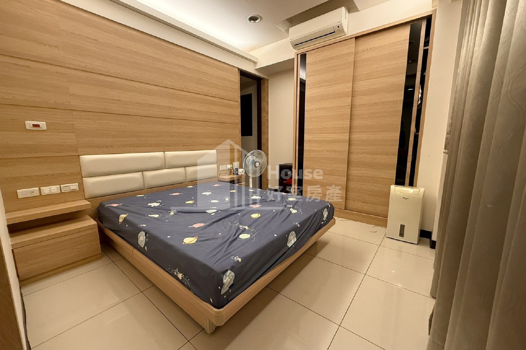 yc1013444 桃園區買屋賣屋購屋推薦,好房House好室房產集團桃園區房屋表參道質感兩房車位線上瞭好屋桃園買屋賣屋購屋,House好室房產集團真心推薦。