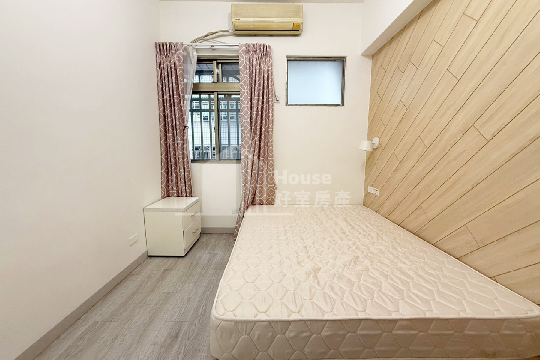 yc1856041 桃園區買屋賣屋購屋推薦,好房House好室房產集團桃園區房屋巴黎世家小資族兩房車線上瞭好屋桃園買屋賣屋購屋,House好室房產集團真心推薦。