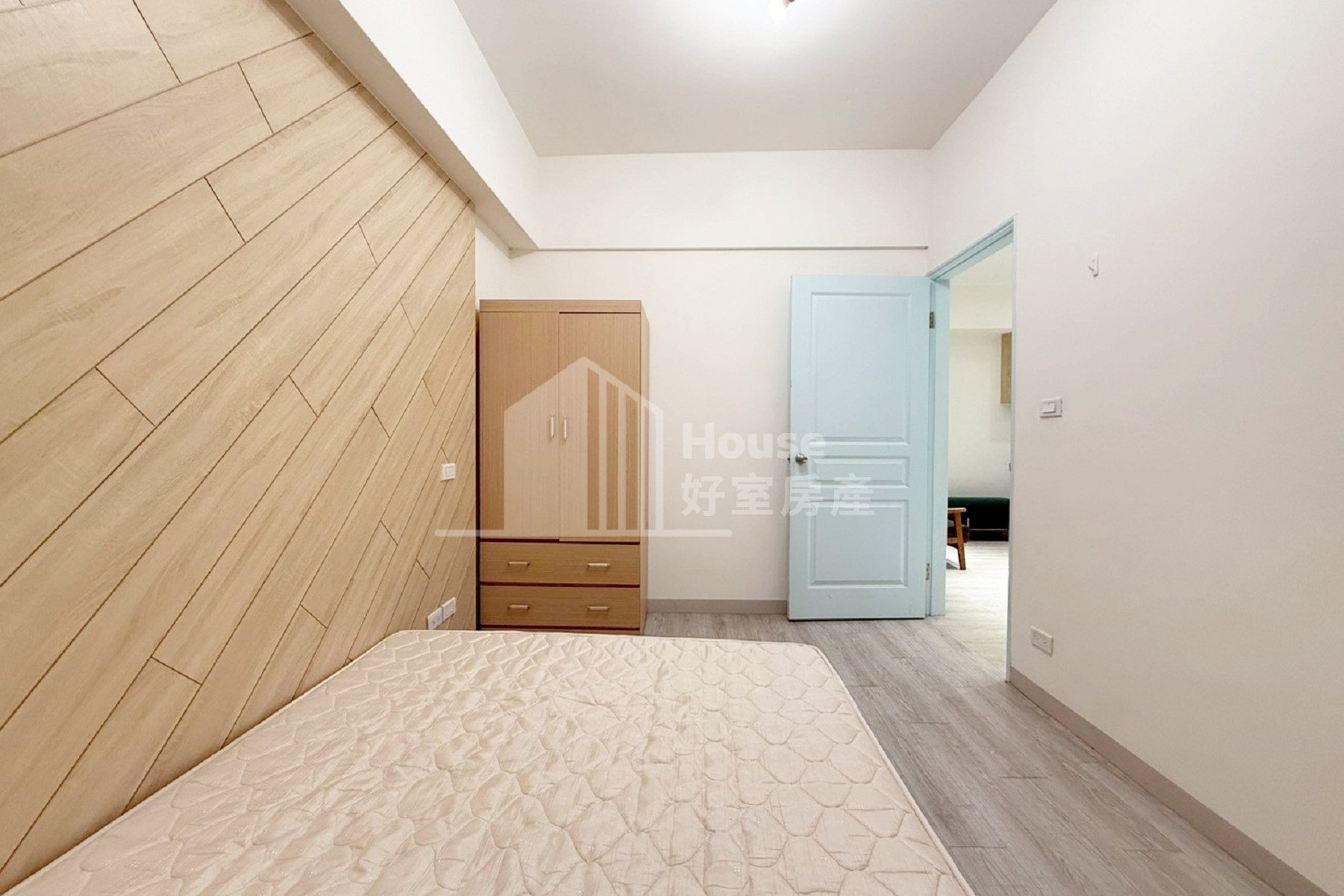yc1856041 桃園區買屋賣屋購屋推薦,好房House好室房產集團桃園區房屋巴黎世家小資族兩房車線上瞭好屋桃園買屋賣屋購屋,House好室房產集團真心推薦。