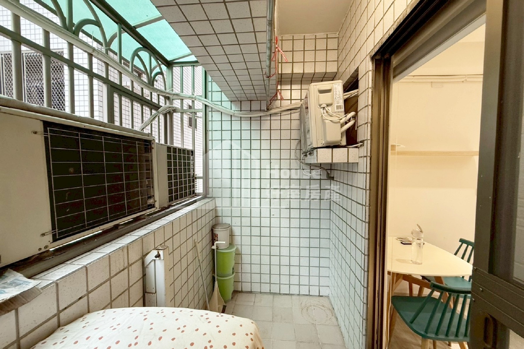 yc1856041 桃園區買屋賣屋購屋推薦,好房House好室房產集團桃園區房屋巴黎世家小資族兩房車線上瞭好屋桃園買屋賣屋購屋,House好室房產集團真心推薦。