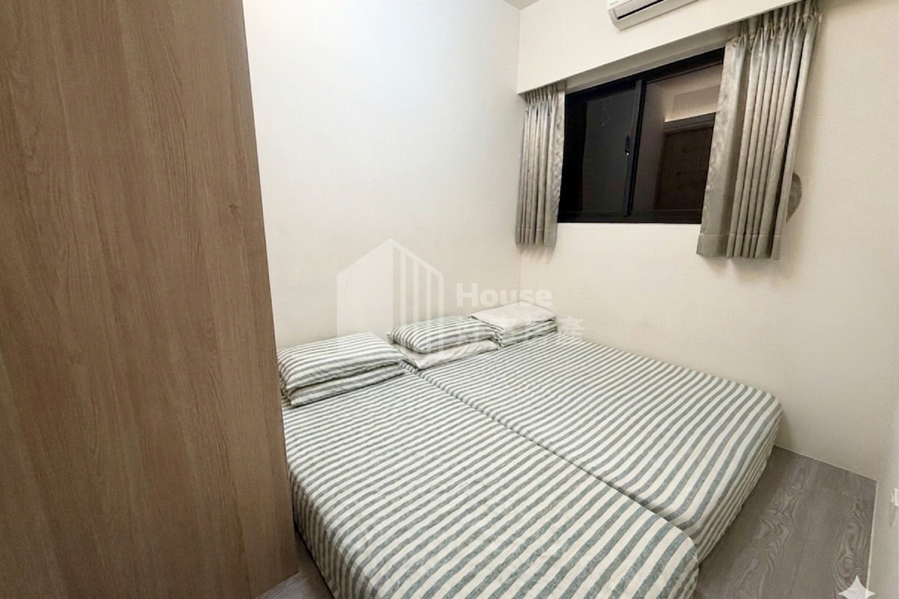 yc1013444 桃園區買屋賣屋購屋推薦,好房House好室房產集團桃園區房屋表參道質感兩房車位線上瞭好屋桃園買屋賣屋購屋,House好室房產集團真心推薦。