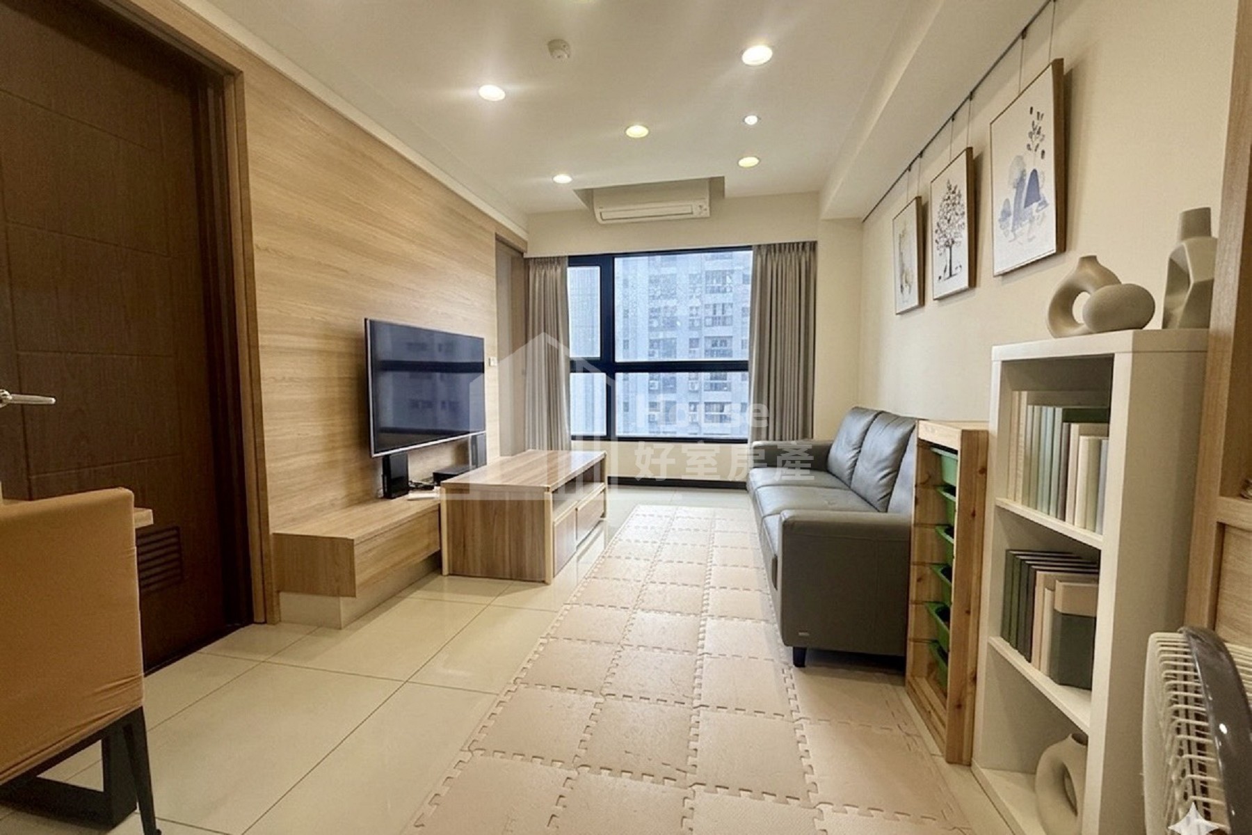 yc1013444 桃園區買屋賣屋購屋推薦,好房House好室房產集團桃園區房屋表參道質感兩房車位線上瞭好屋桃園買屋賣屋購屋,House好室房產集團真心推薦。