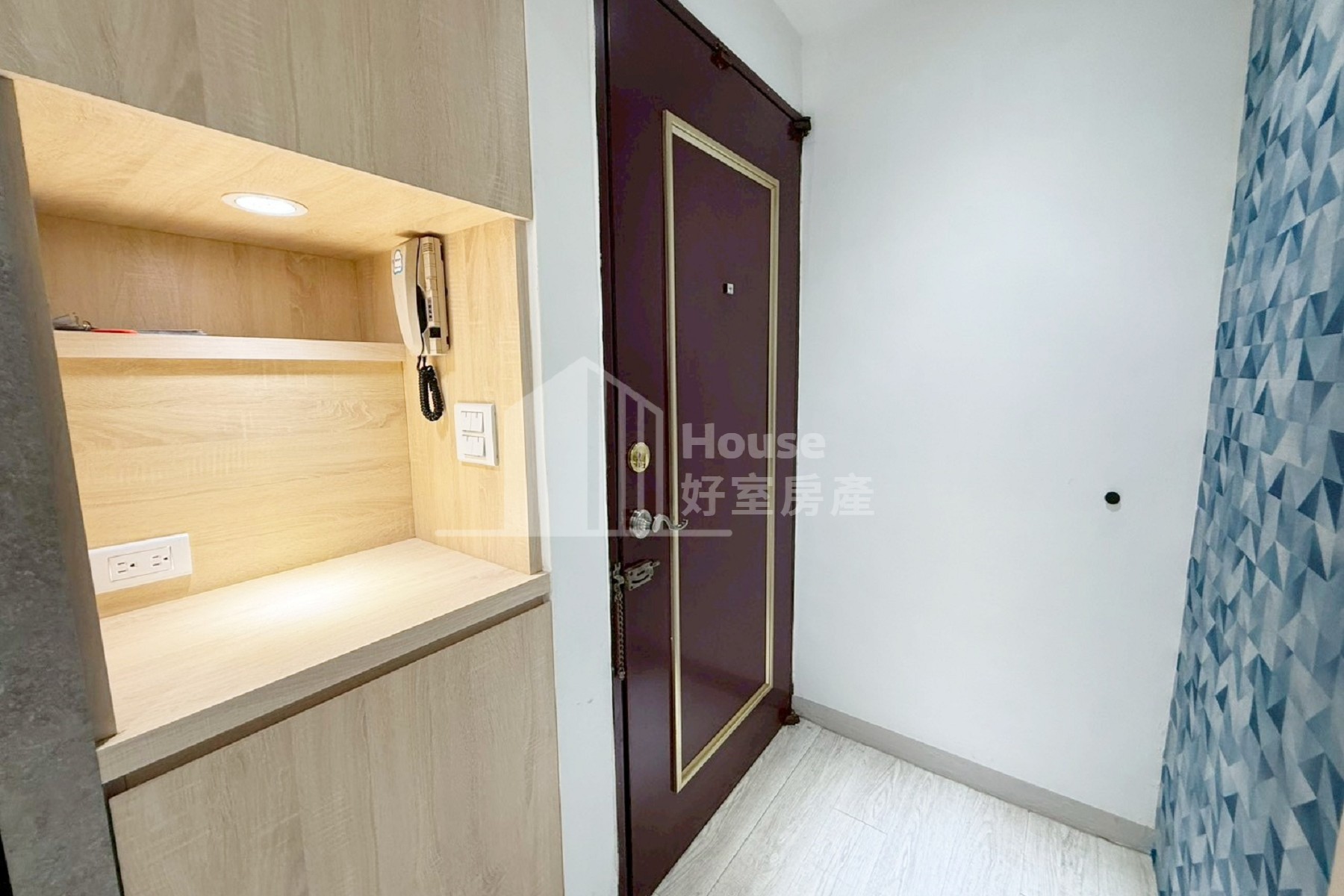 yc1856041 桃園區買屋賣屋購屋推薦,好房House好室房產集團桃園區房屋巴黎世家小資族兩房車線上瞭好屋桃園買屋賣屋購屋,House好室房產集團真心推薦。