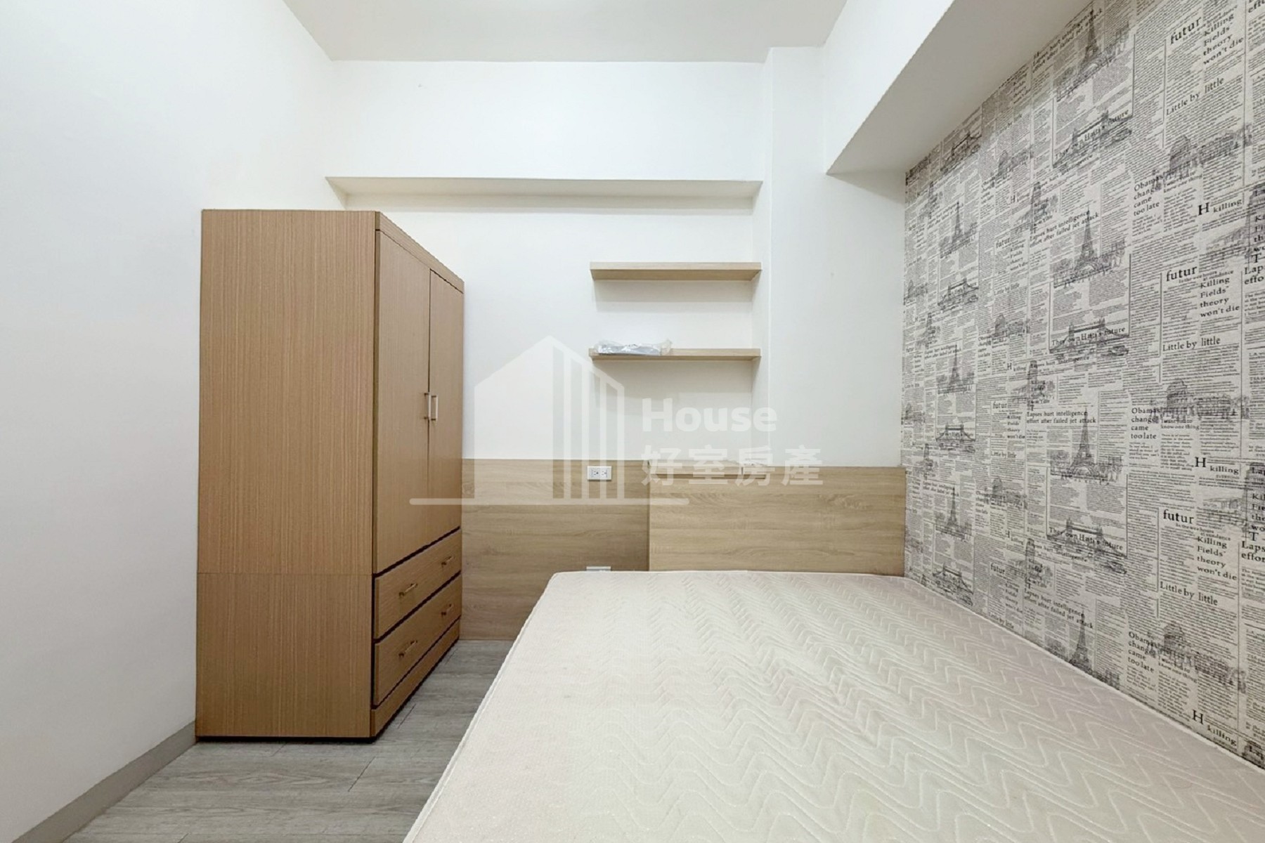 yc1856041 桃園區買屋賣屋購屋推薦,好房House好室房產集團桃園區房屋巴黎世家小資族兩房車線上瞭好屋桃園買屋賣屋購屋,House好室房產集團真心推薦。
