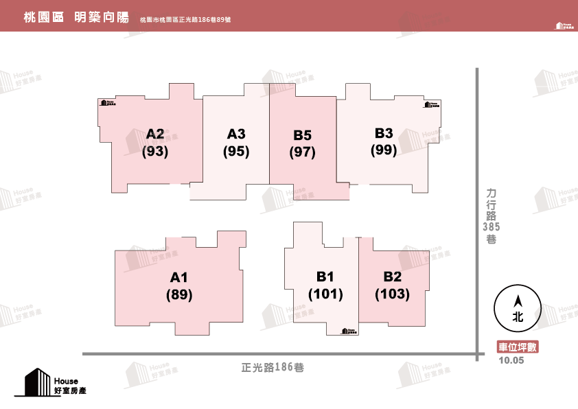 平面圖開版 明築向陽 工作區域 1 複本