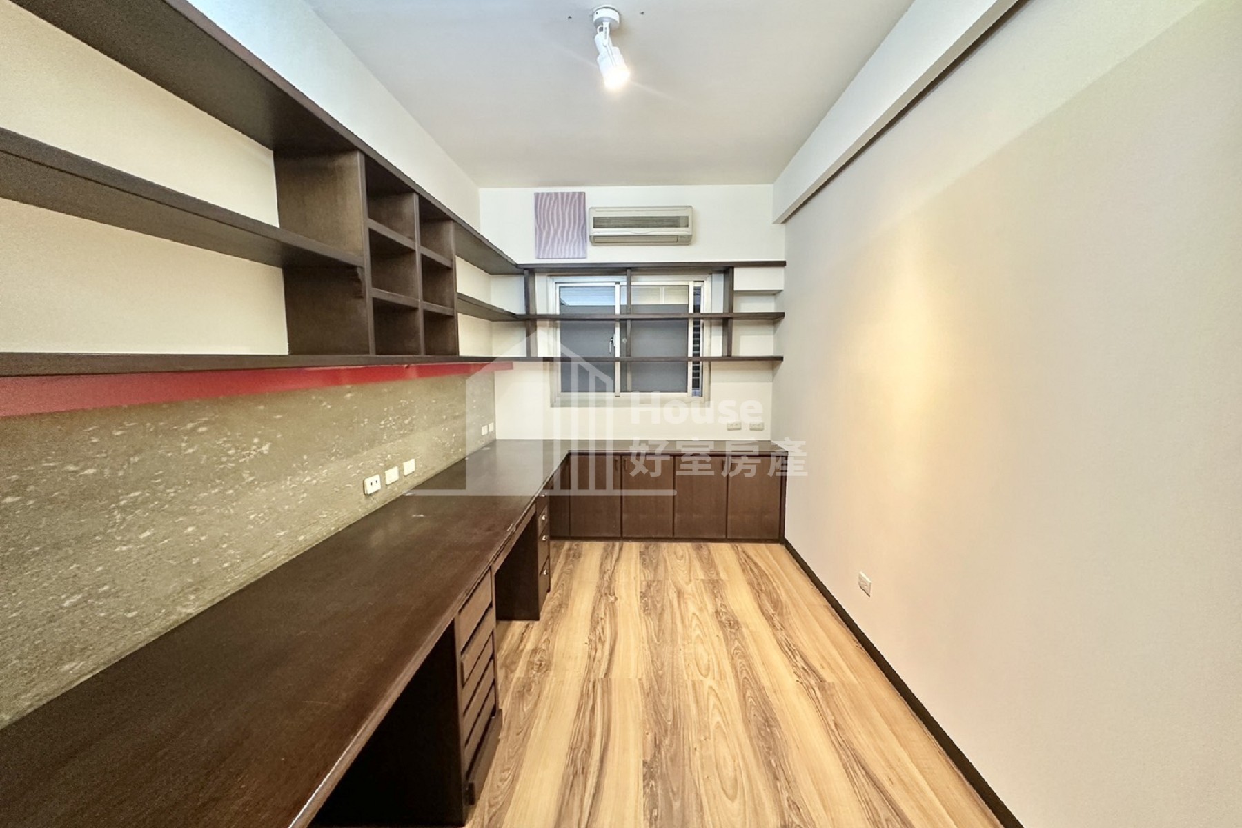 桃園區買屋賣屋購屋推薦,好房House好室房產集團桃園區竹城采都三房車位線上瞭好屋桃園買屋賣屋購屋,House好室房產集團真心推薦。 桃園區買屋賣屋購屋推薦,好房House好室房產集團桃園區竹城采都三房車位線上瞭好屋桃園買屋賣屋購屋,House好室房產集團真心推薦。