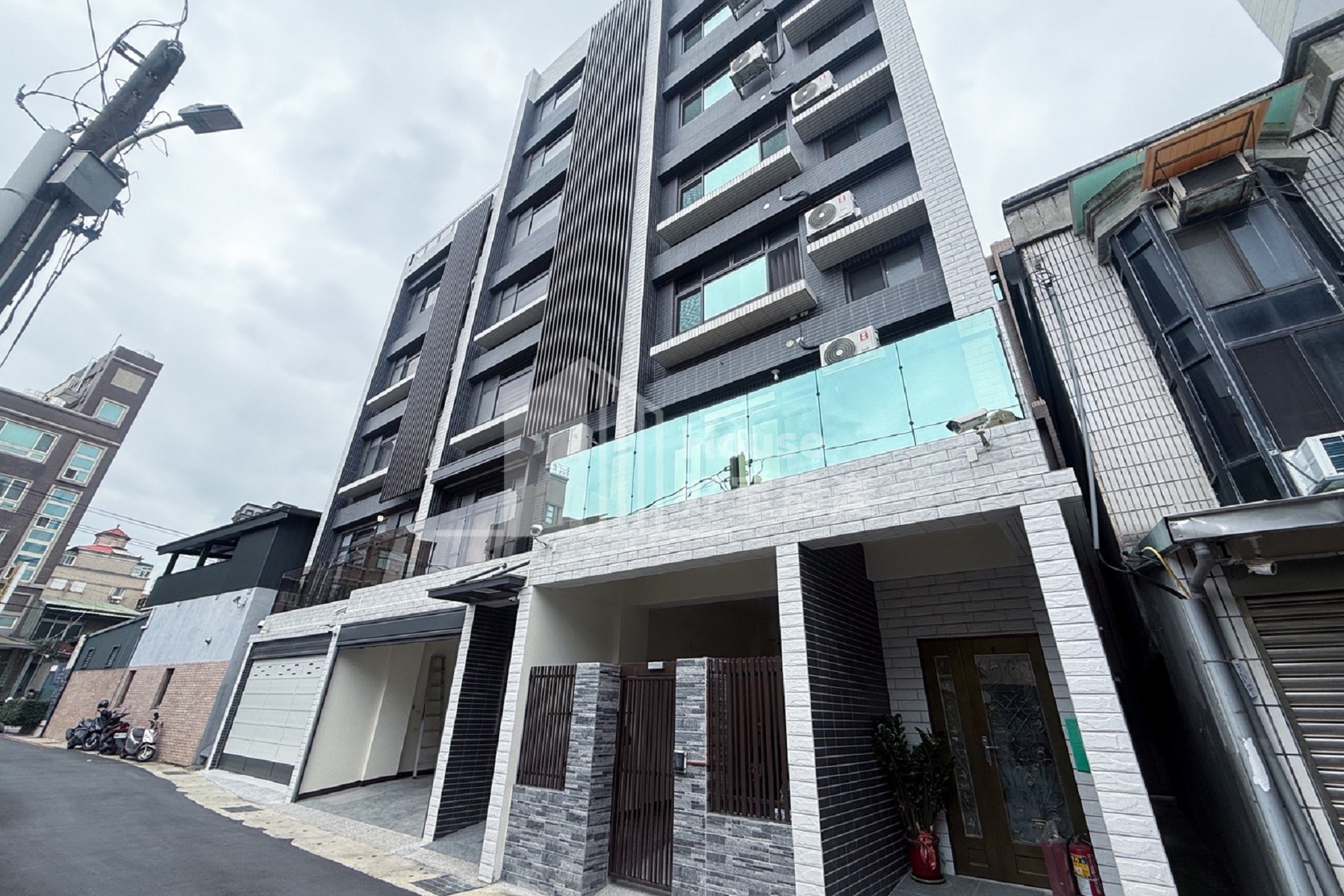 桃園區買屋賣屋購屋推薦,好房House好室房產集團桃園區房屋藝文電梯透天收租置產線上瞭好屋桃園買屋賣屋購屋,House好室房產集團真心推薦。 桃園區買屋賣屋購屋推薦,好房House好室房產集團桃園區房屋藝文電梯透天收租置產線上瞭好屋桃園買屋賣屋購屋,House好室房產集團真心推薦。