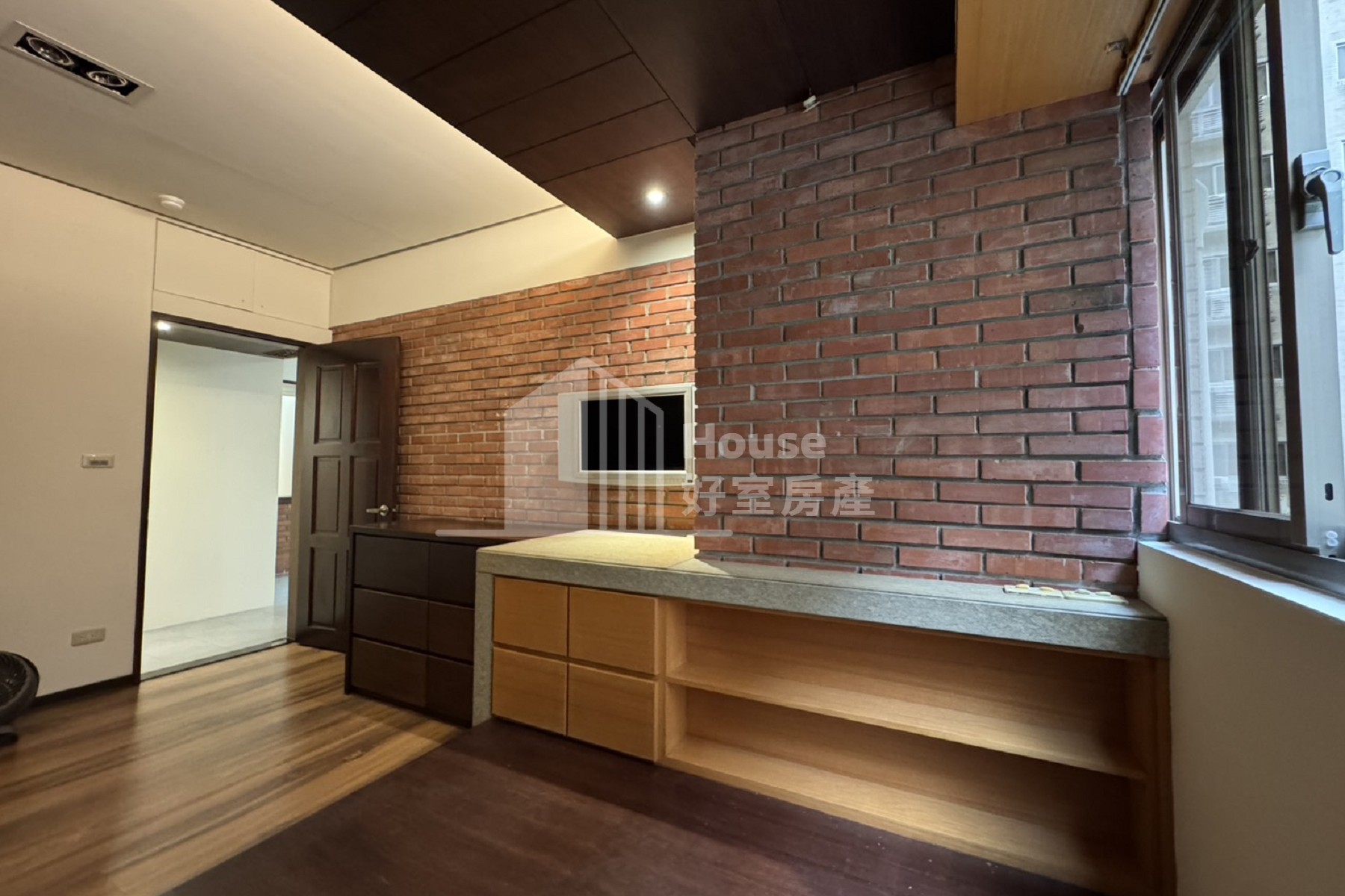 桃園區買屋賣屋購屋推薦,好房House好室房產集團桃園區竹城采都三房車位線上瞭好屋桃園買屋賣屋購屋,House好室房產集團真心推薦。 桃園區買屋賣屋購屋推薦,好房House好室房產集團桃園區竹城采都三房車位線上瞭好屋桃園買屋賣屋購屋,House好室房產集團真心推薦。