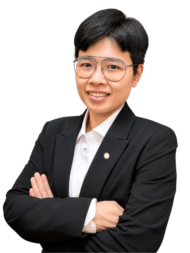 黃禹宸