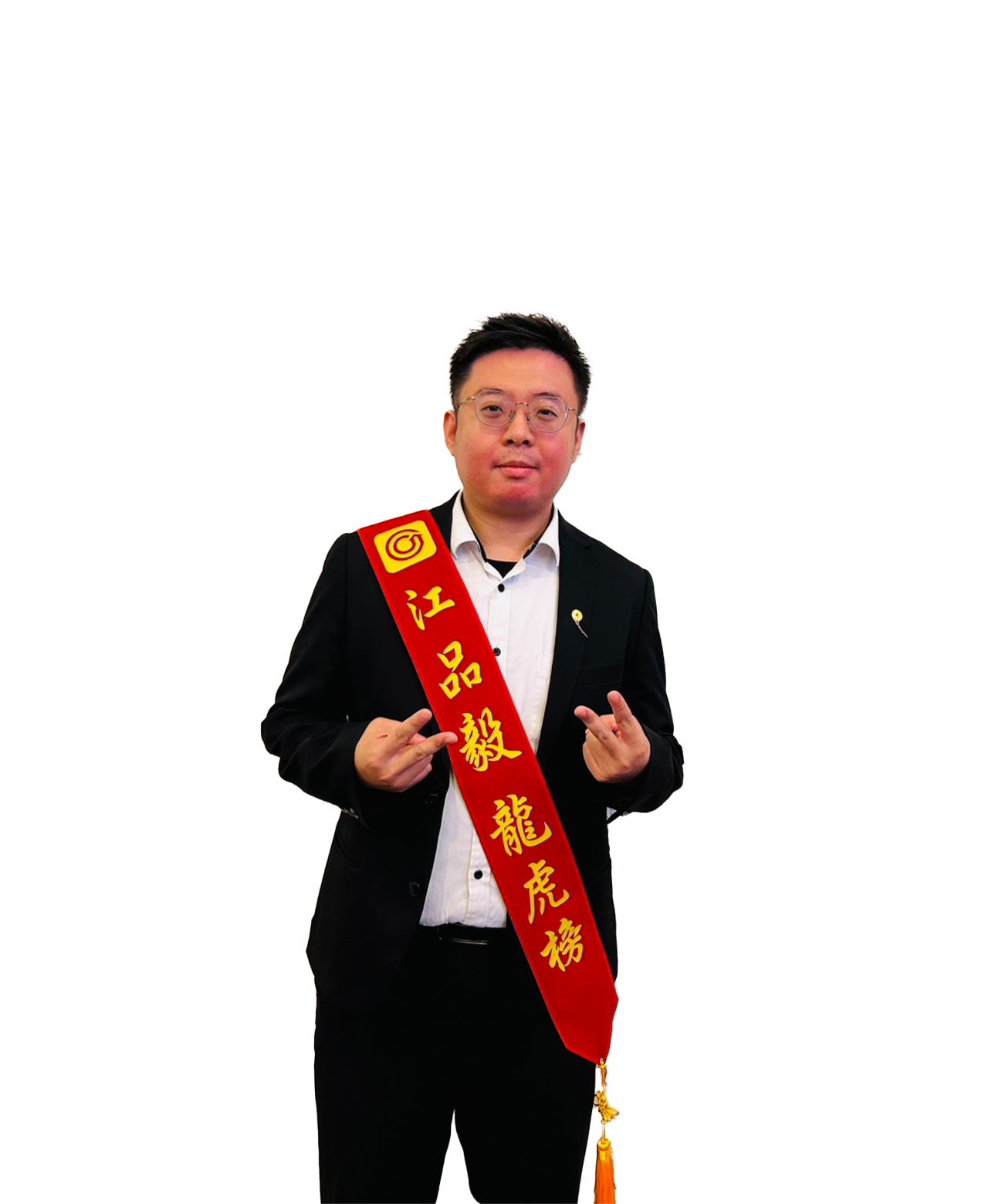 4