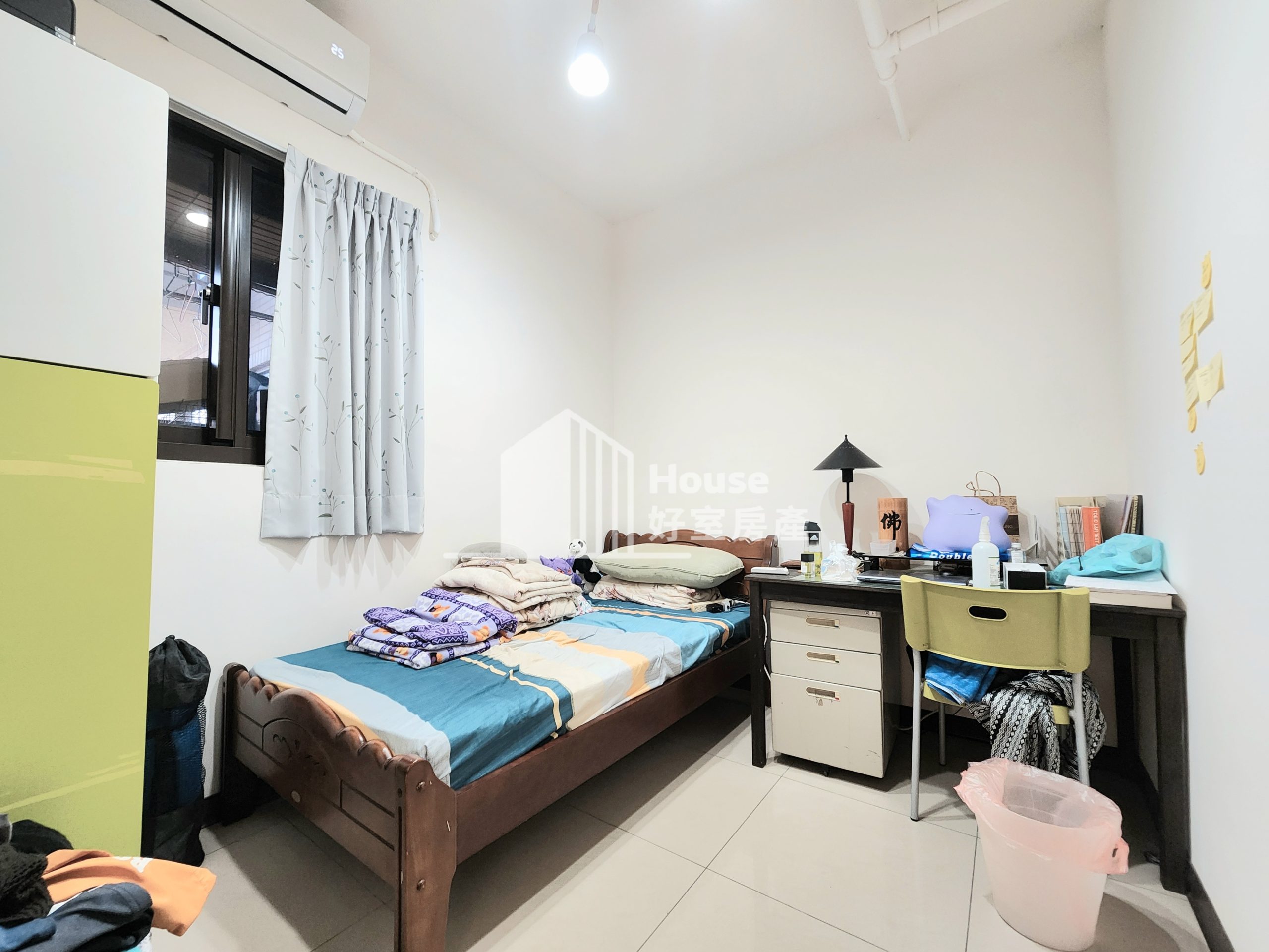 桃園區買屋賣屋購屋推薦,好房House好室房產集團合雄幸福滙採光3房車線上瞭好屋桃園買屋賣屋購屋,House好室房產集團真心推薦。 桃園區買屋賣屋購屋推薦,好房House好室房產集團合雄幸福滙採光3房車線上瞭好屋桃園買屋賣屋購屋,House好室房產集團真心推薦。