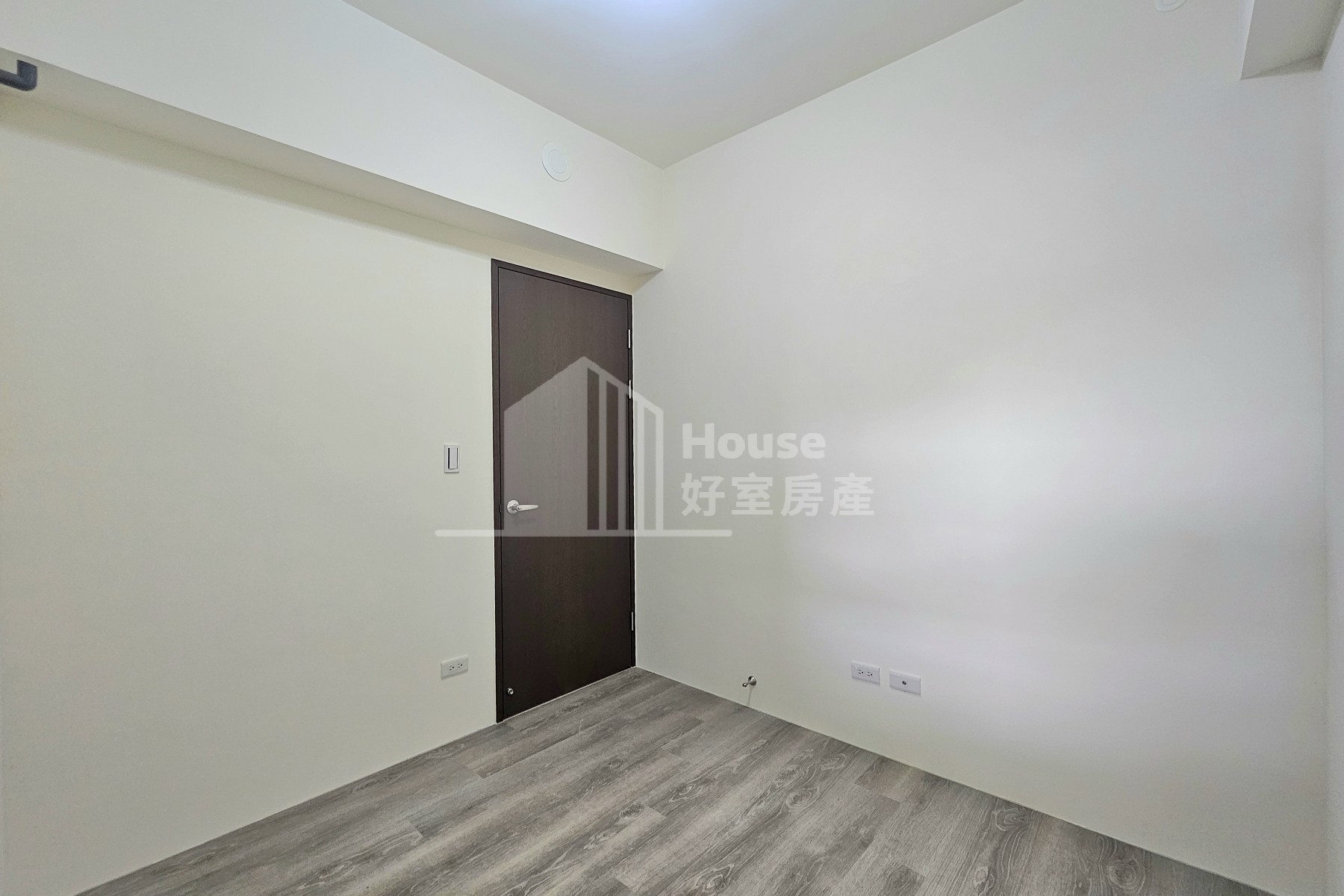 桃園區買屋賣屋購屋推薦,好房House好室房產集團桃園區南崁A10皇普La Vie三房車線上瞭好屋桃園買屋賣屋購屋,House好室房產集團真心推薦。 桃園區買屋賣屋購屋推薦,好房House好室房產集團桃園區南崁A10皇普La Vie三房車線上瞭好屋桃園買屋賣屋購屋,House好室房產集團真心推薦。