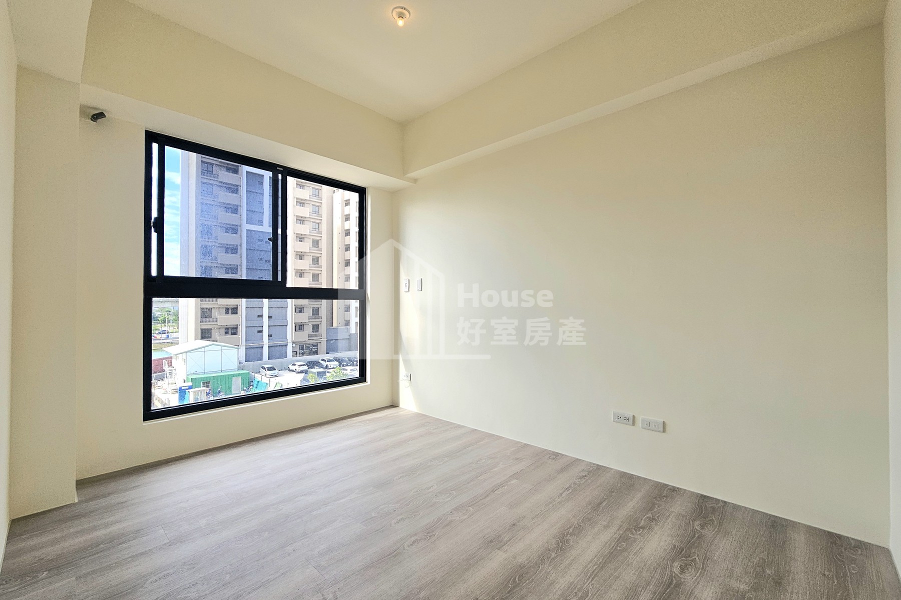 桃園區買屋賣屋購屋推薦,好房House好室房產集團桃園區南崁A10皇普La Vie三房車線上瞭好屋桃園買屋賣屋購屋,House好室房產集團真心推薦。 桃園區買屋賣屋購屋推薦,好房House好室房產集團桃園區南崁A10皇普La Vie三房車線上瞭好屋桃園買屋賣屋購屋,House好室房產集團真心推薦。