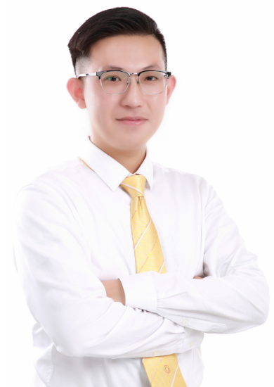 好室劉聖瑄｜桃園買屋｜南崁中山長春｜House好室房產集團
